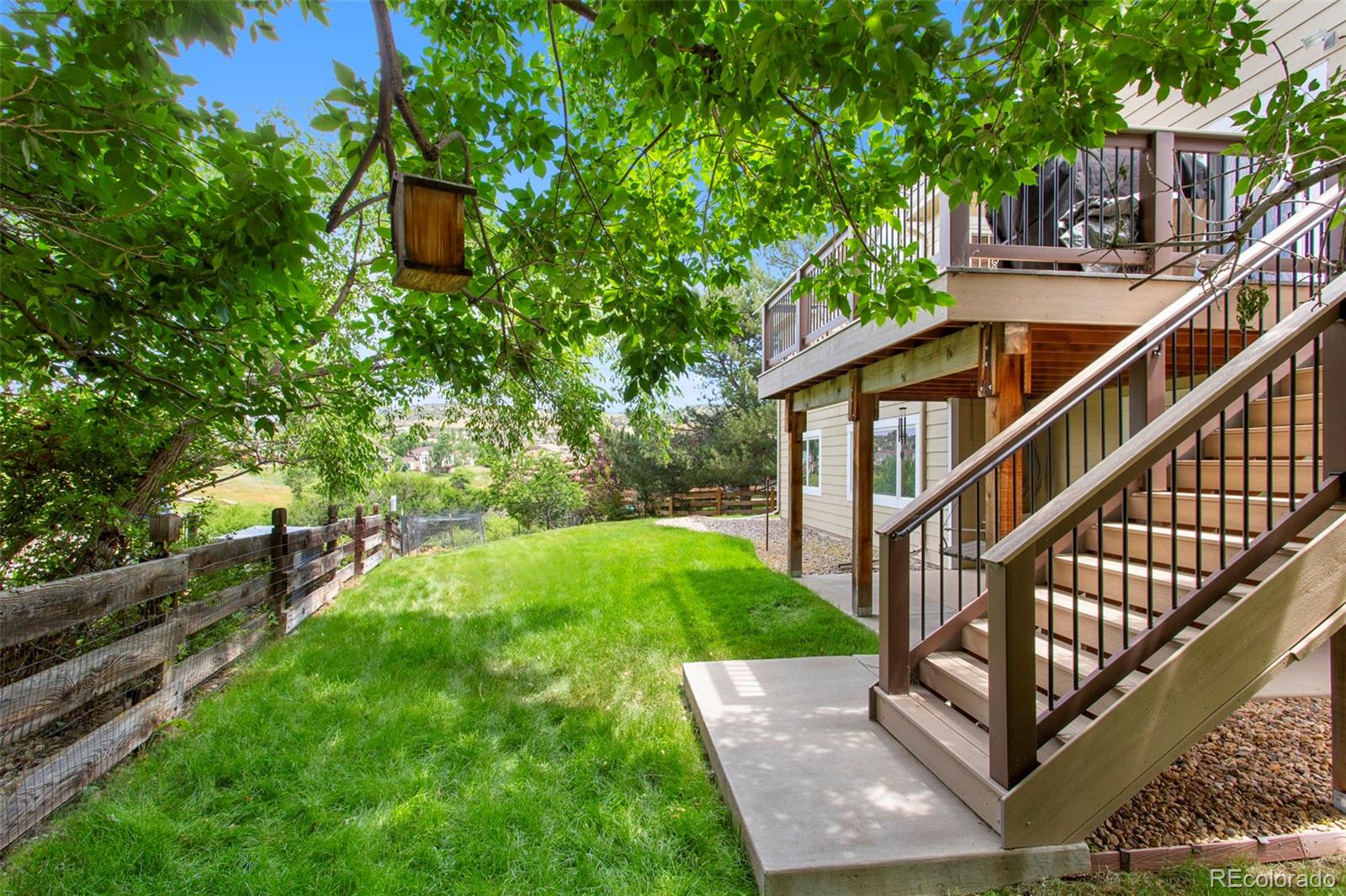 MLS Image #33 for 3  silverberry ,littleton, Colorado