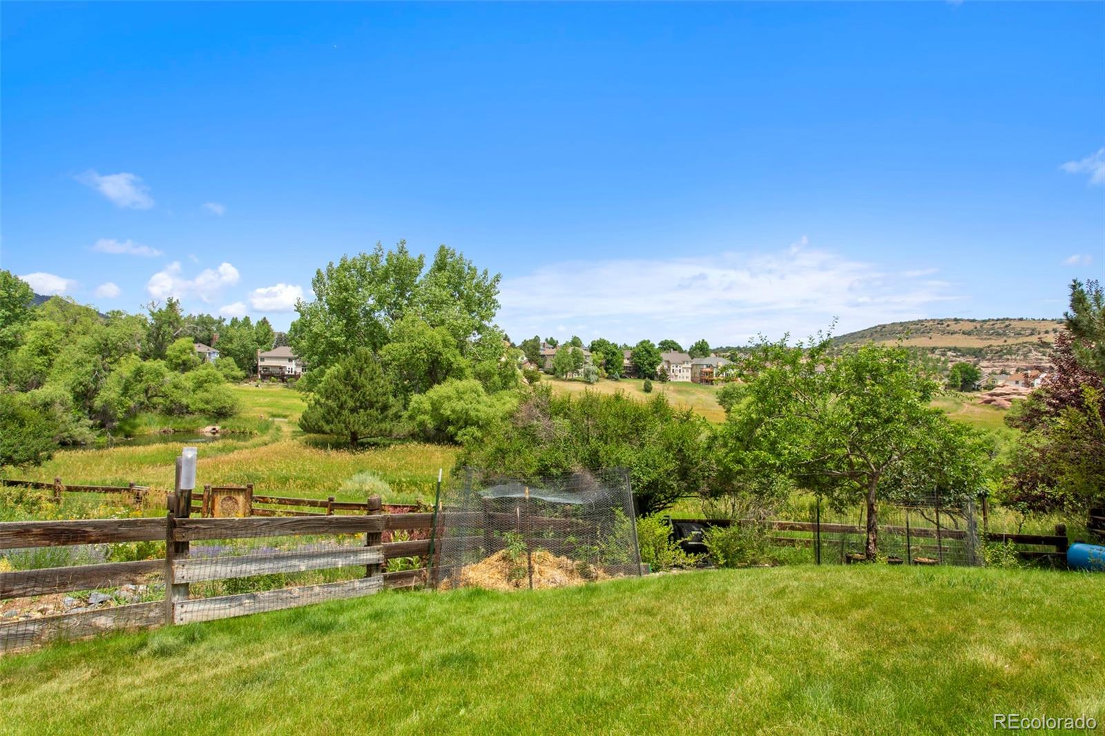 MLS Image #34 for 3  silverberry ,littleton, Colorado