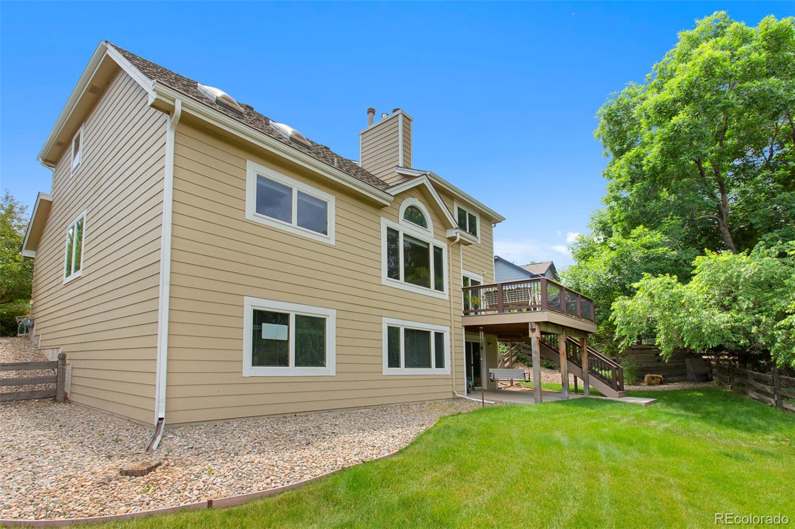 MLS Image #36 for 3  silverberry ,littleton, Colorado