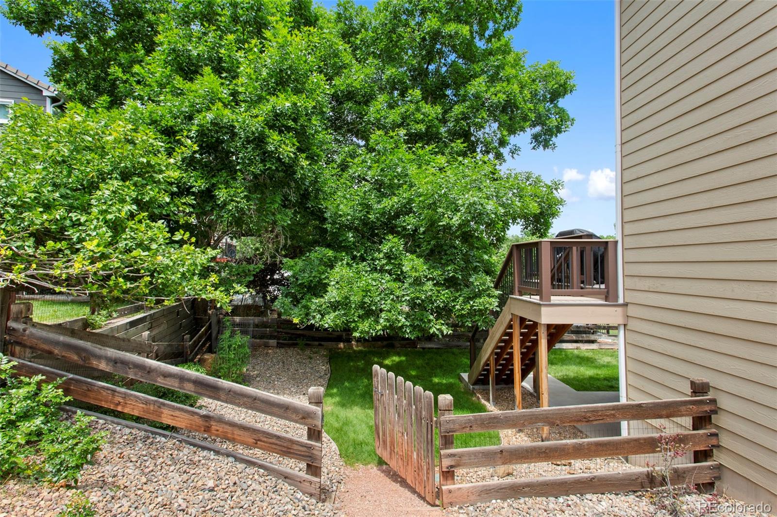 MLS Image #38 for 3  silverberry ,littleton, Colorado
