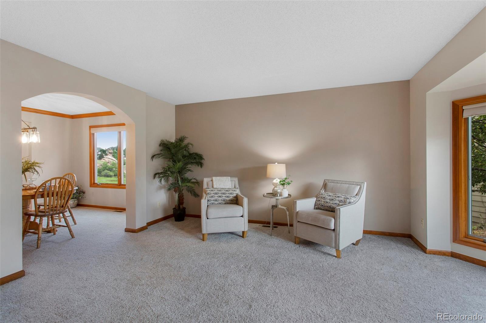 MLS Image #6 for 3  silverberry ,littleton, Colorado