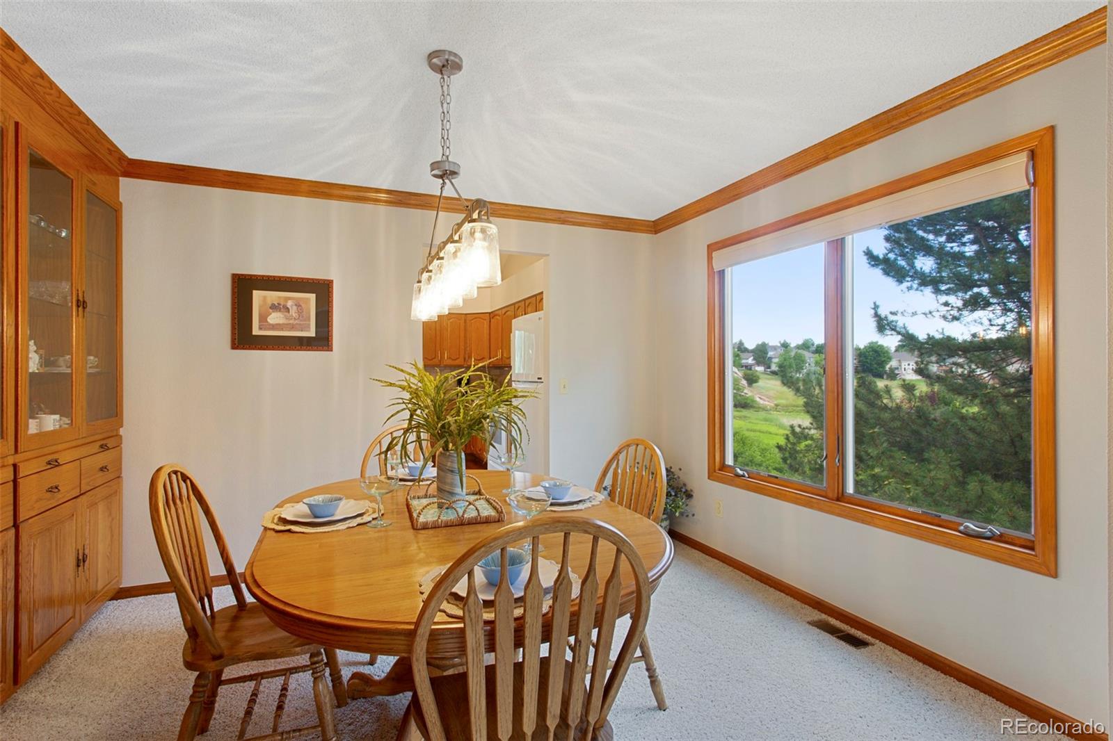 MLS Image #7 for 3  silverberry ,littleton, Colorado
