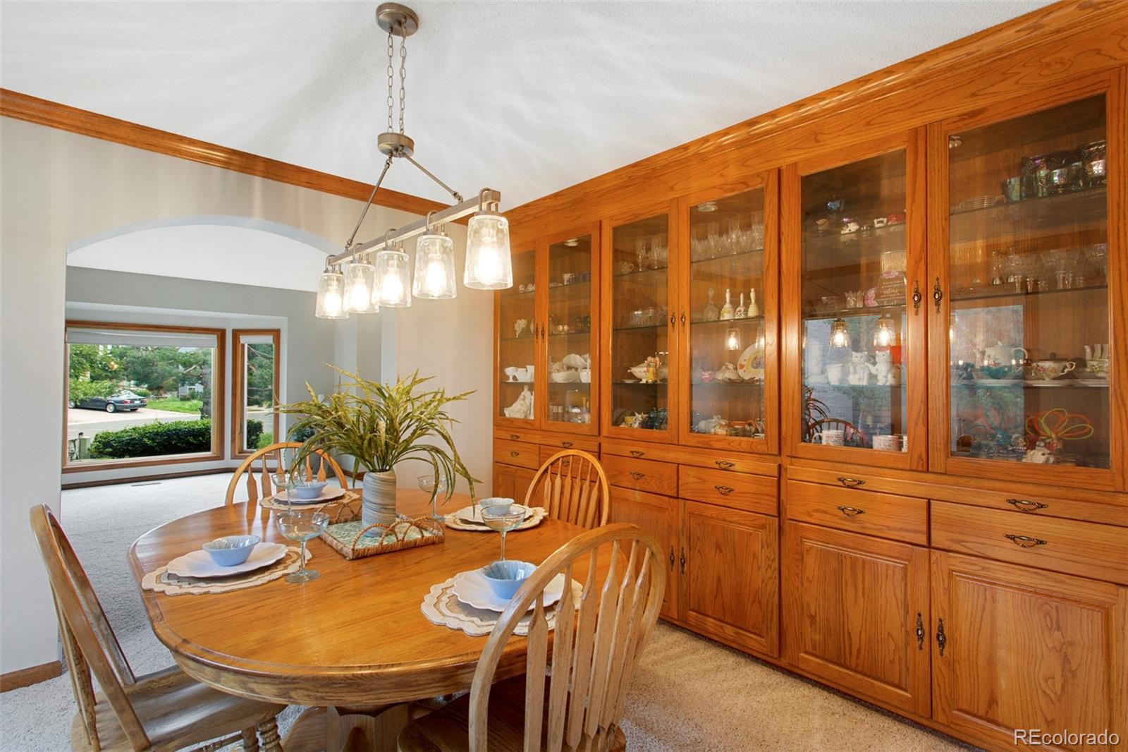 MLS Image #8 for 3  silverberry ,littleton, Colorado