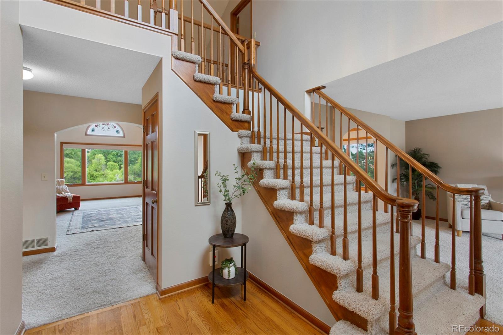 MLS Image #9 for 3  silverberry ,littleton, Colorado