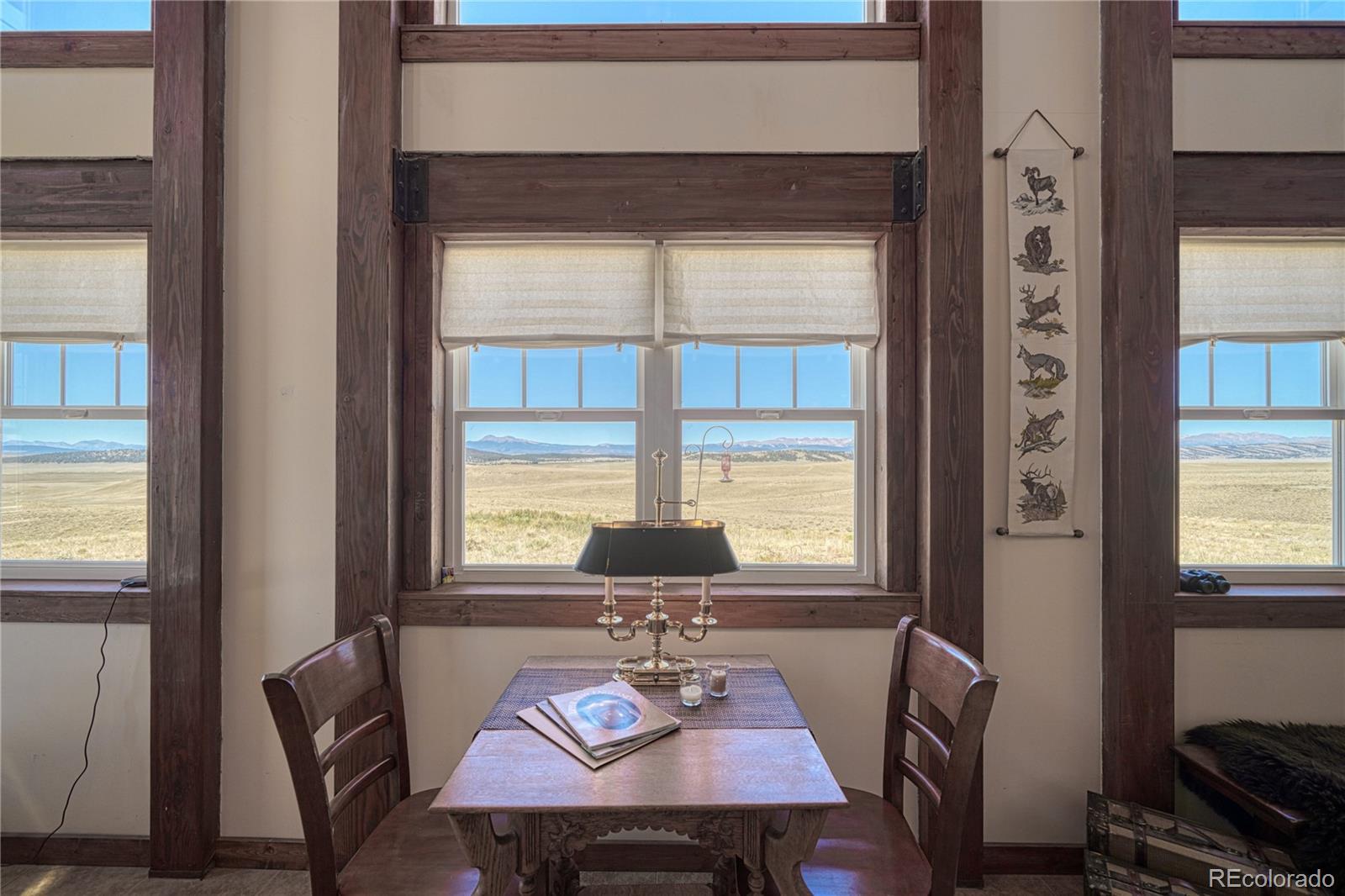 MLS Image #11 for 2163  hardwood loop,hartsel, Colorado