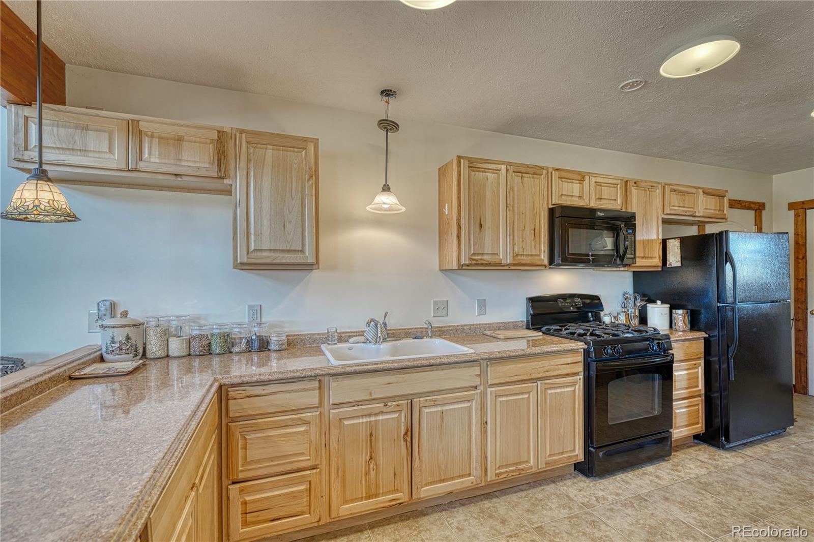 MLS Image #13 for 2163  hardwood loop,hartsel, Colorado