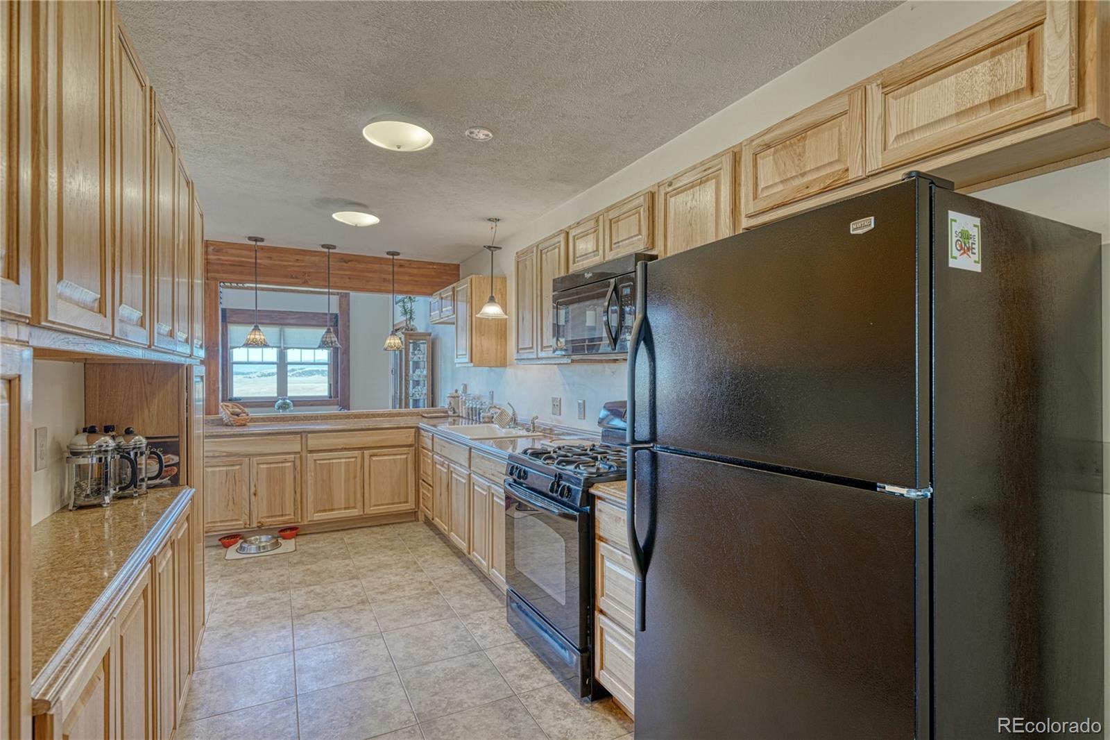 MLS Image #15 for 2163  hardwood loop,hartsel, Colorado