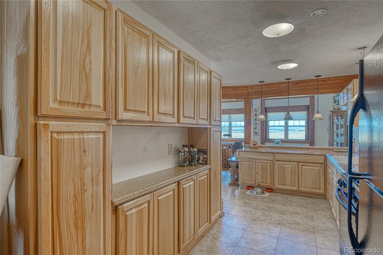 MLS Image #16 for 2163  hardwood loop,hartsel, Colorado