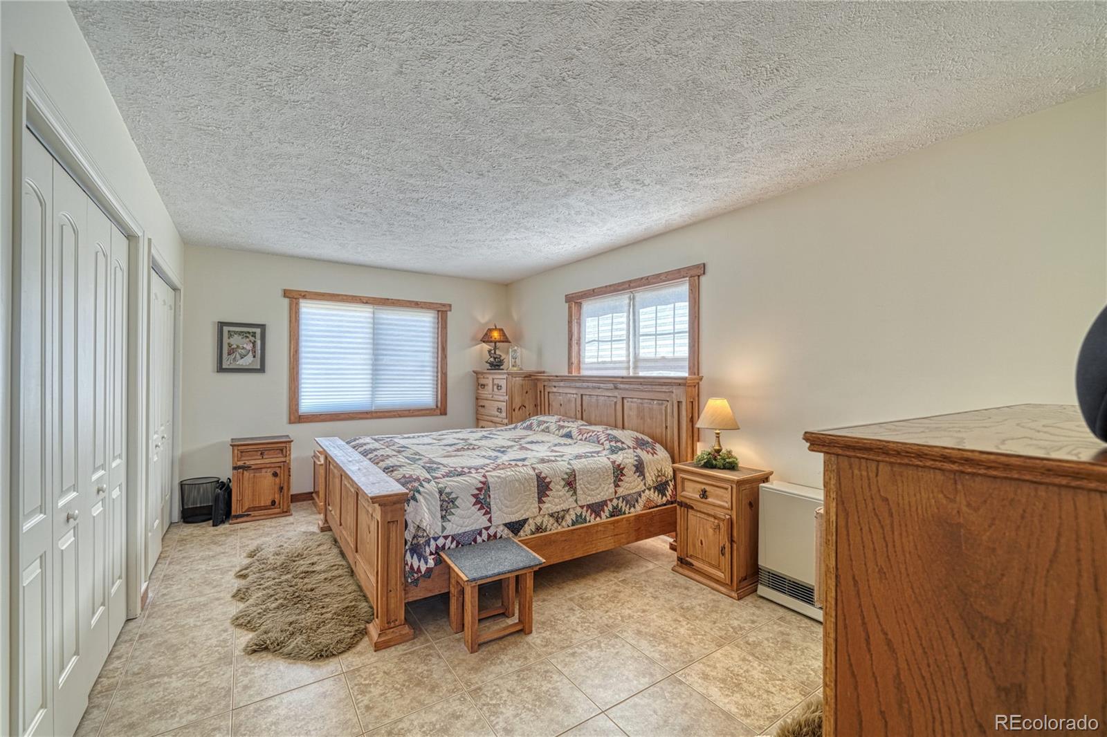 MLS Image #17 for 2163  hardwood loop,hartsel, Colorado