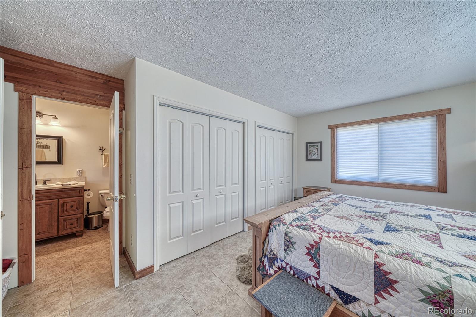 MLS Image #18 for 2163  hardwood loop,hartsel, Colorado