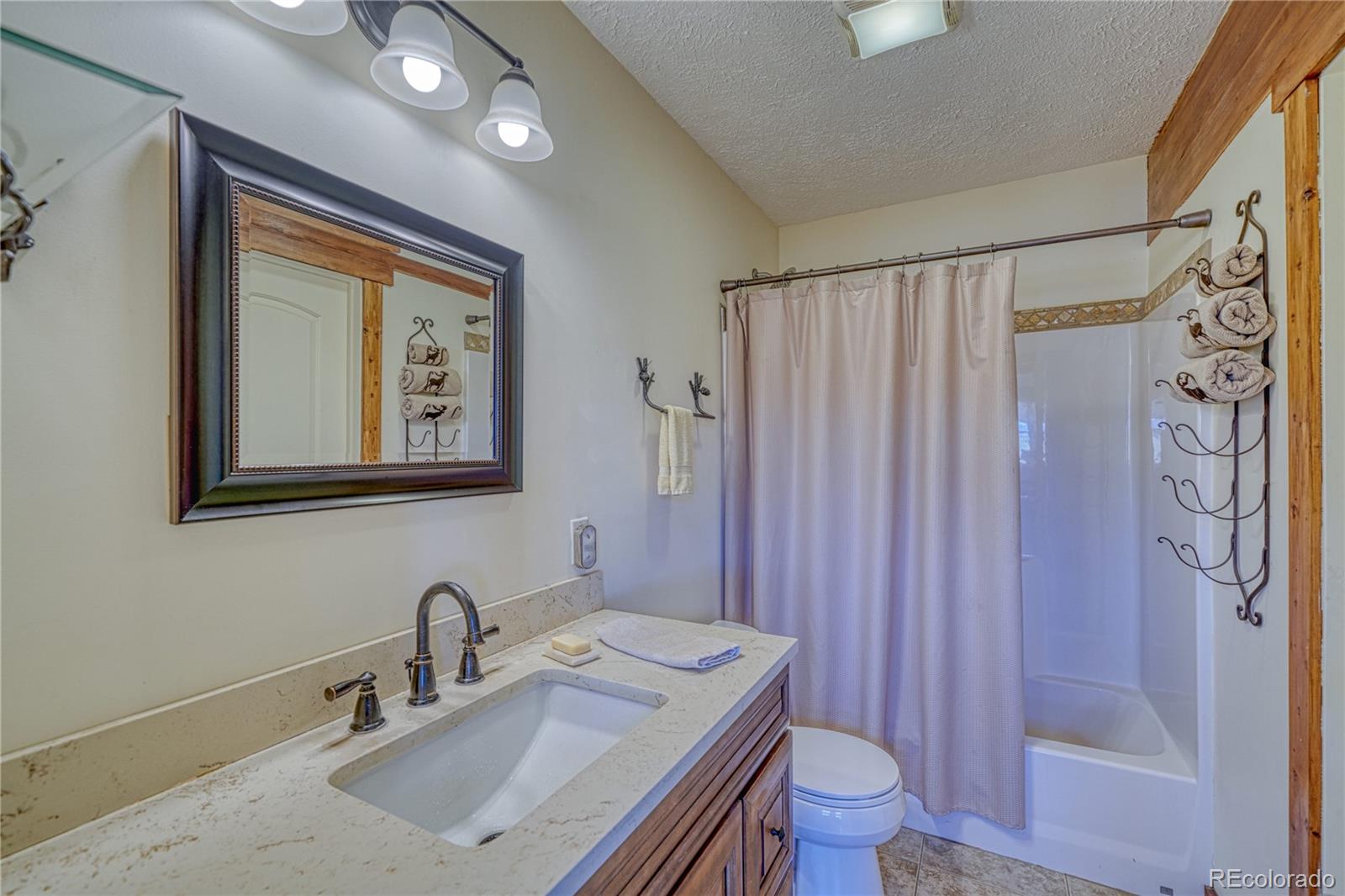 MLS Image #19 for 2163  hardwood loop,hartsel, Colorado
