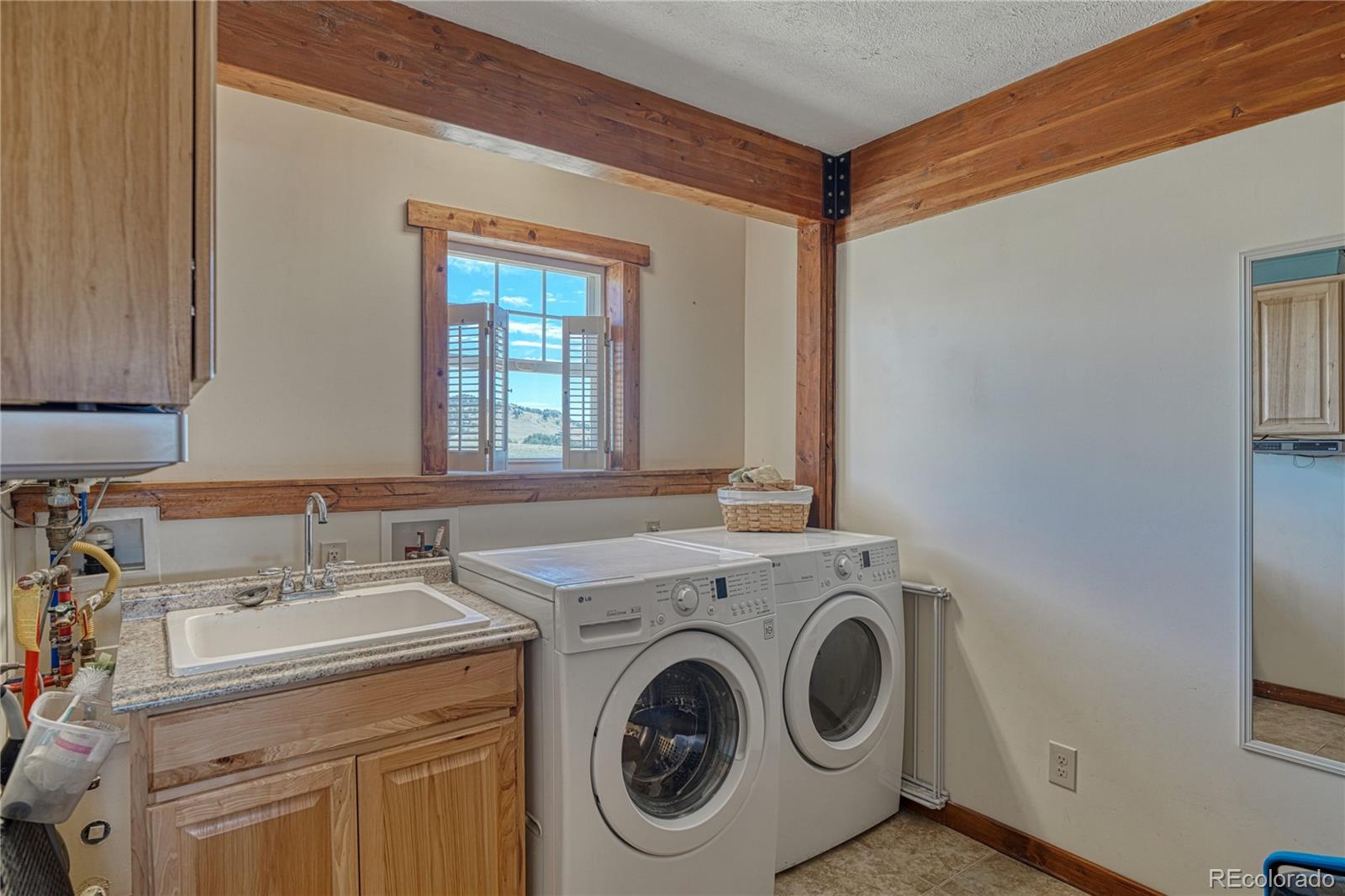MLS Image #20 for 2163  hardwood loop,hartsel, Colorado