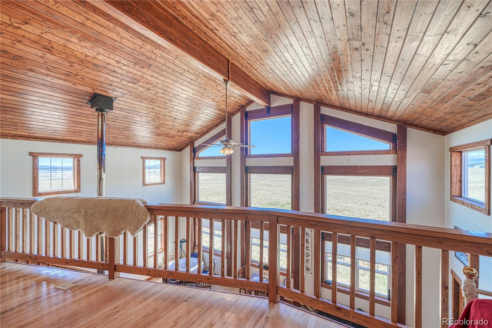 MLS Image #24 for 2163  hardwood loop,hartsel, Colorado