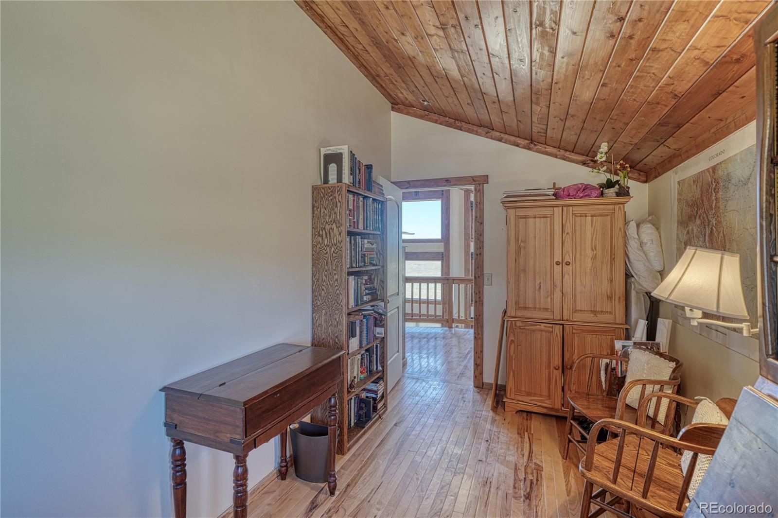 MLS Image #26 for 2163  hardwood loop,hartsel, Colorado
