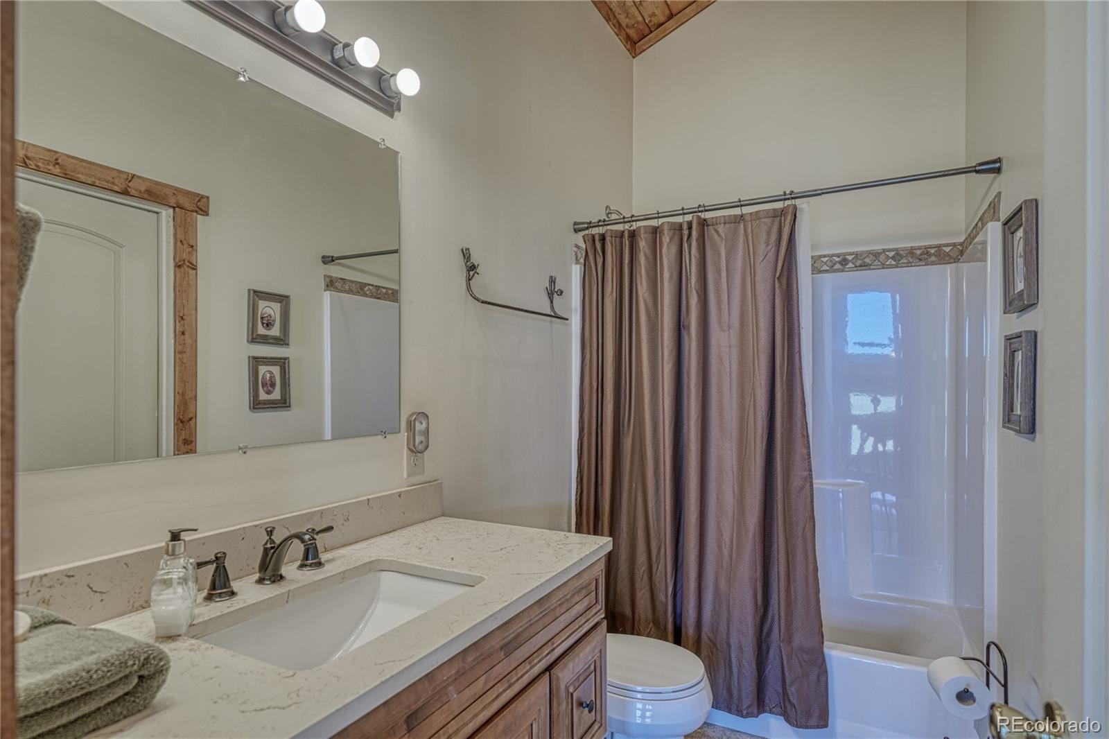 MLS Image #27 for 2163  hardwood loop,hartsel, Colorado