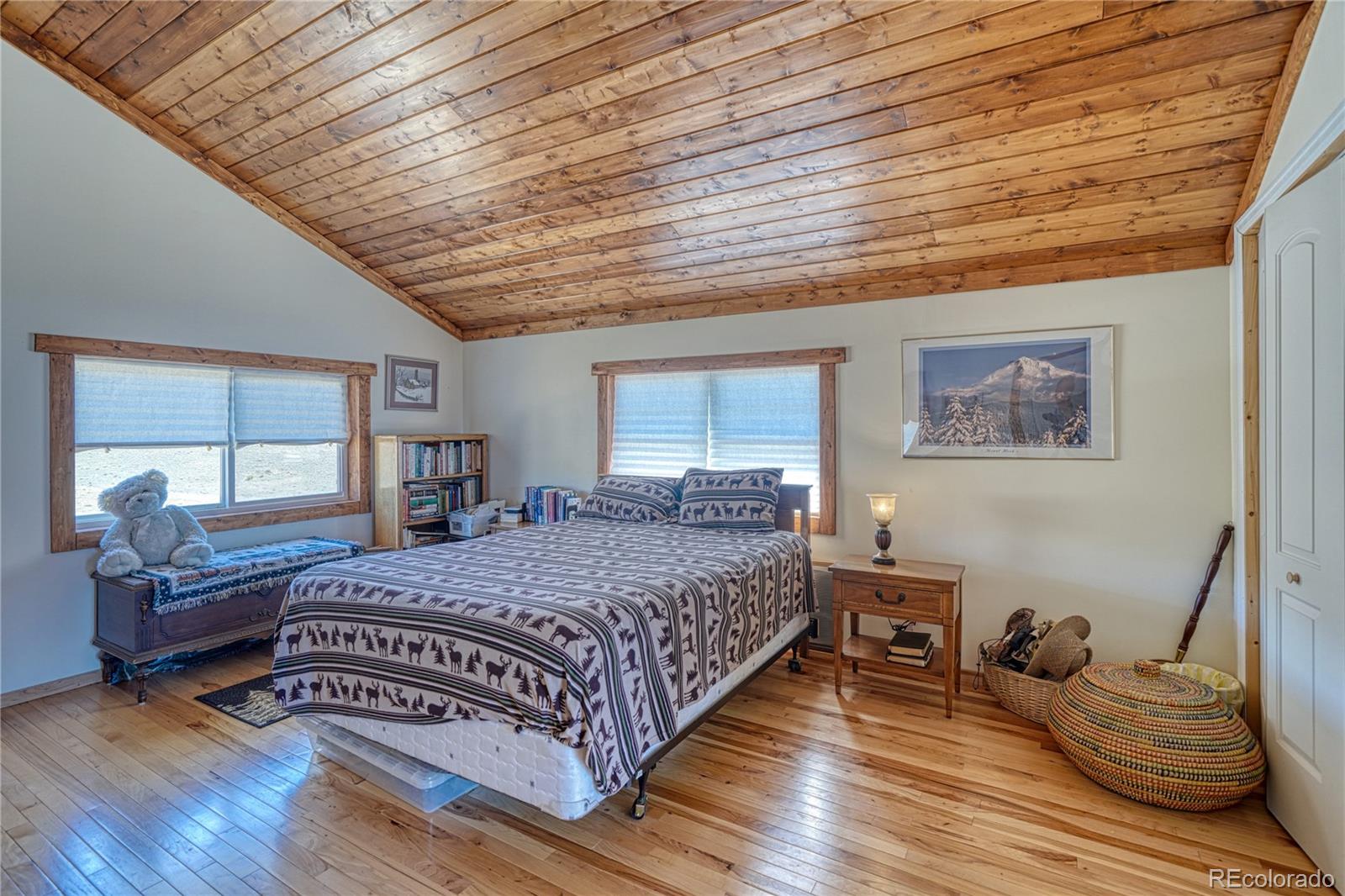 MLS Image #28 for 2163  hardwood loop,hartsel, Colorado