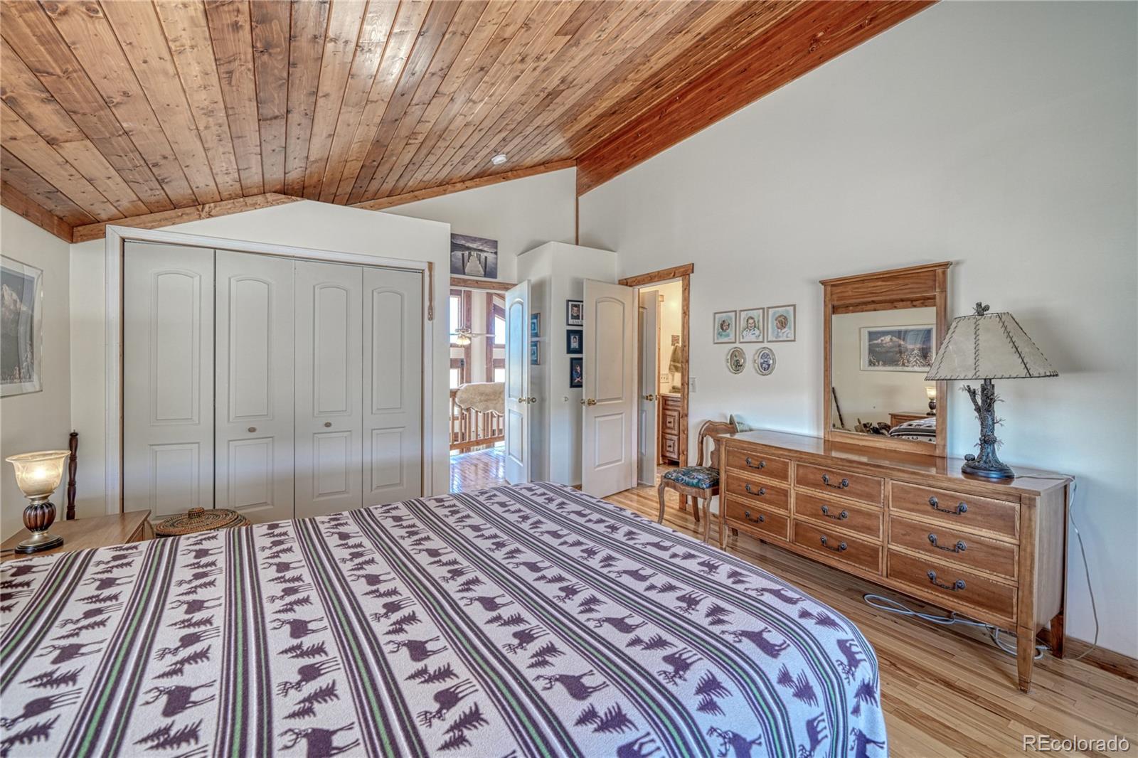 MLS Image #29 for 2163  hardwood loop,hartsel, Colorado