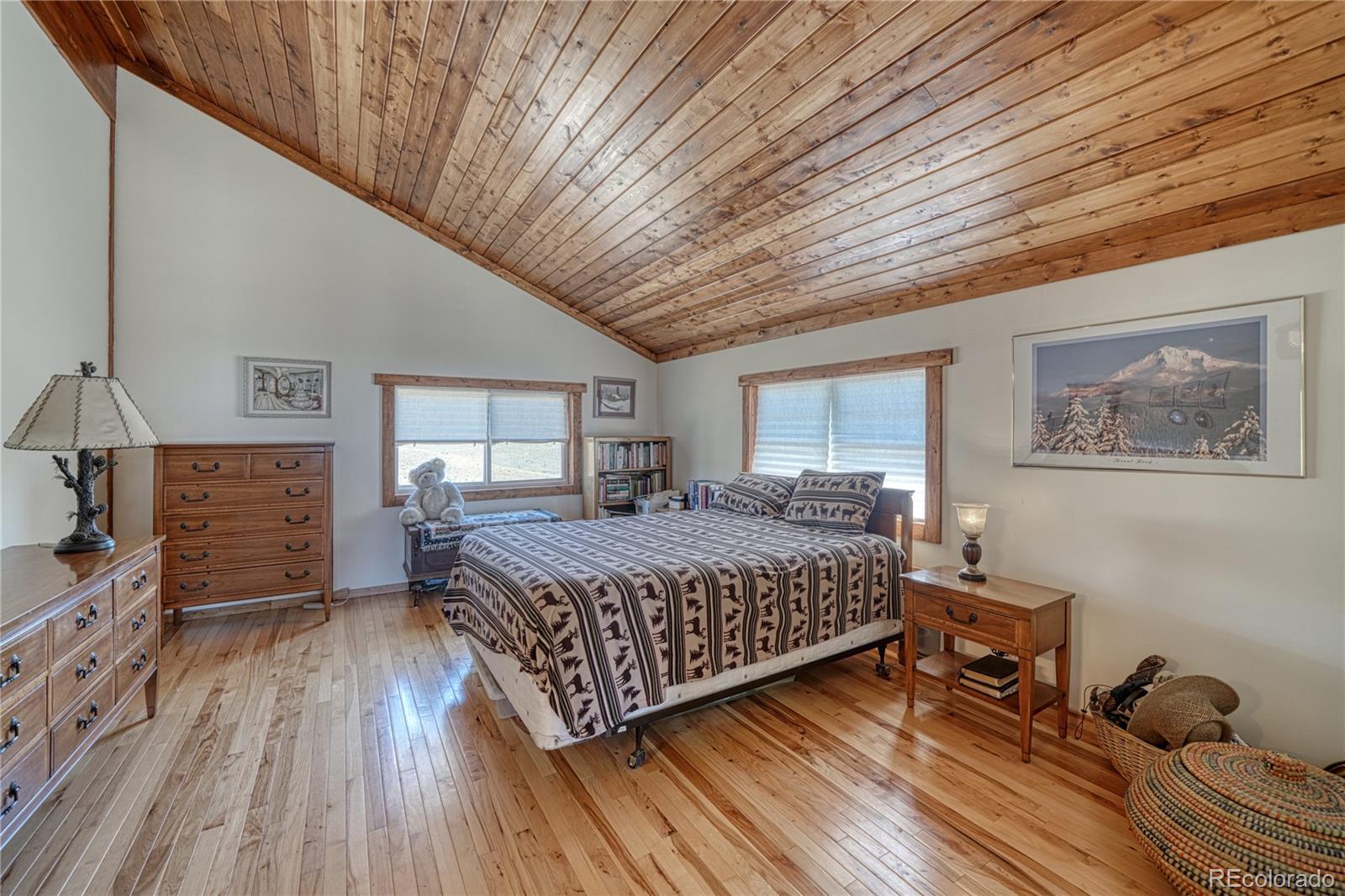 MLS Image #30 for 2163  hardwood loop,hartsel, Colorado