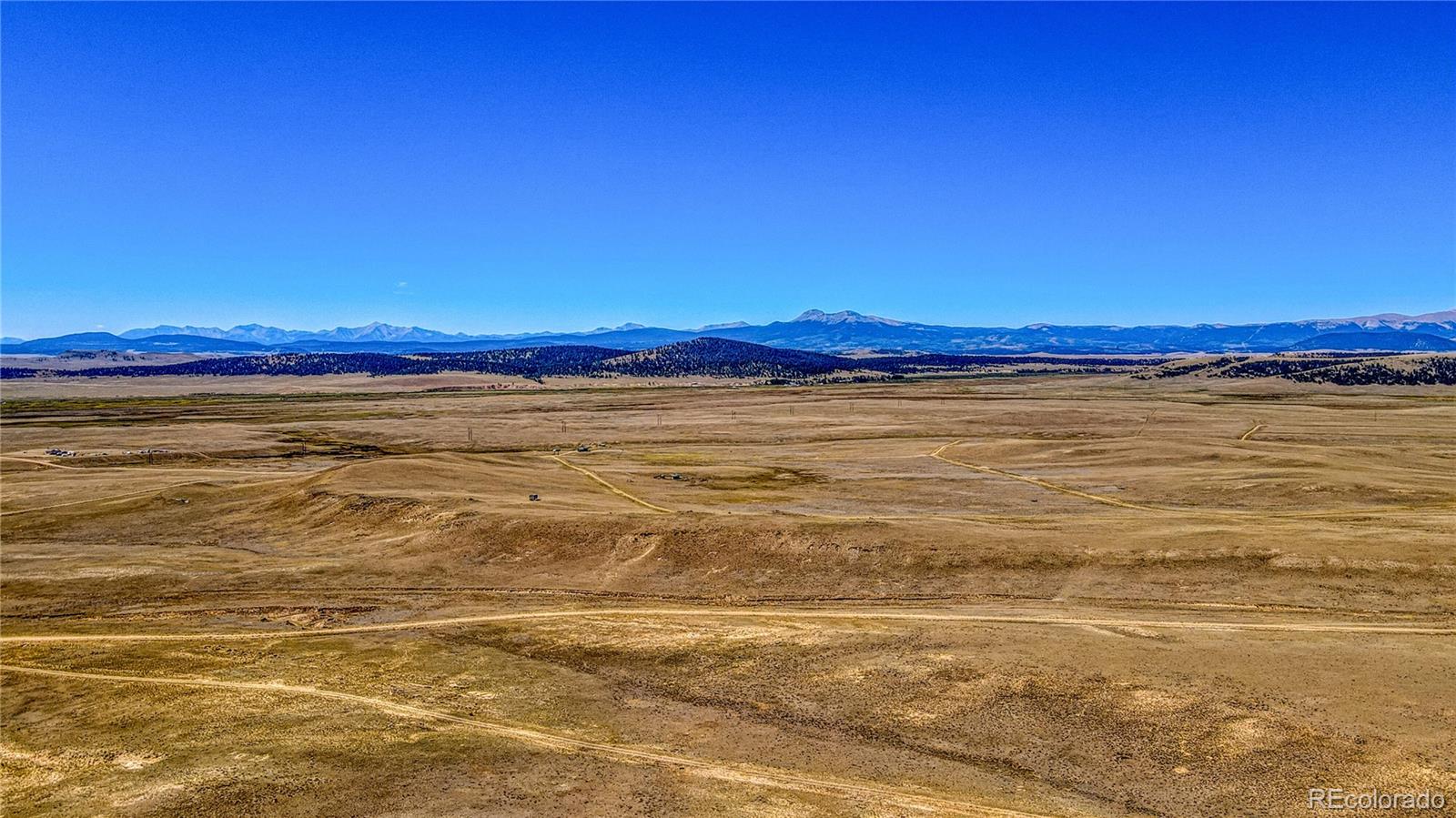 MLS Image #36 for 2163  hardwood loop,hartsel, Colorado