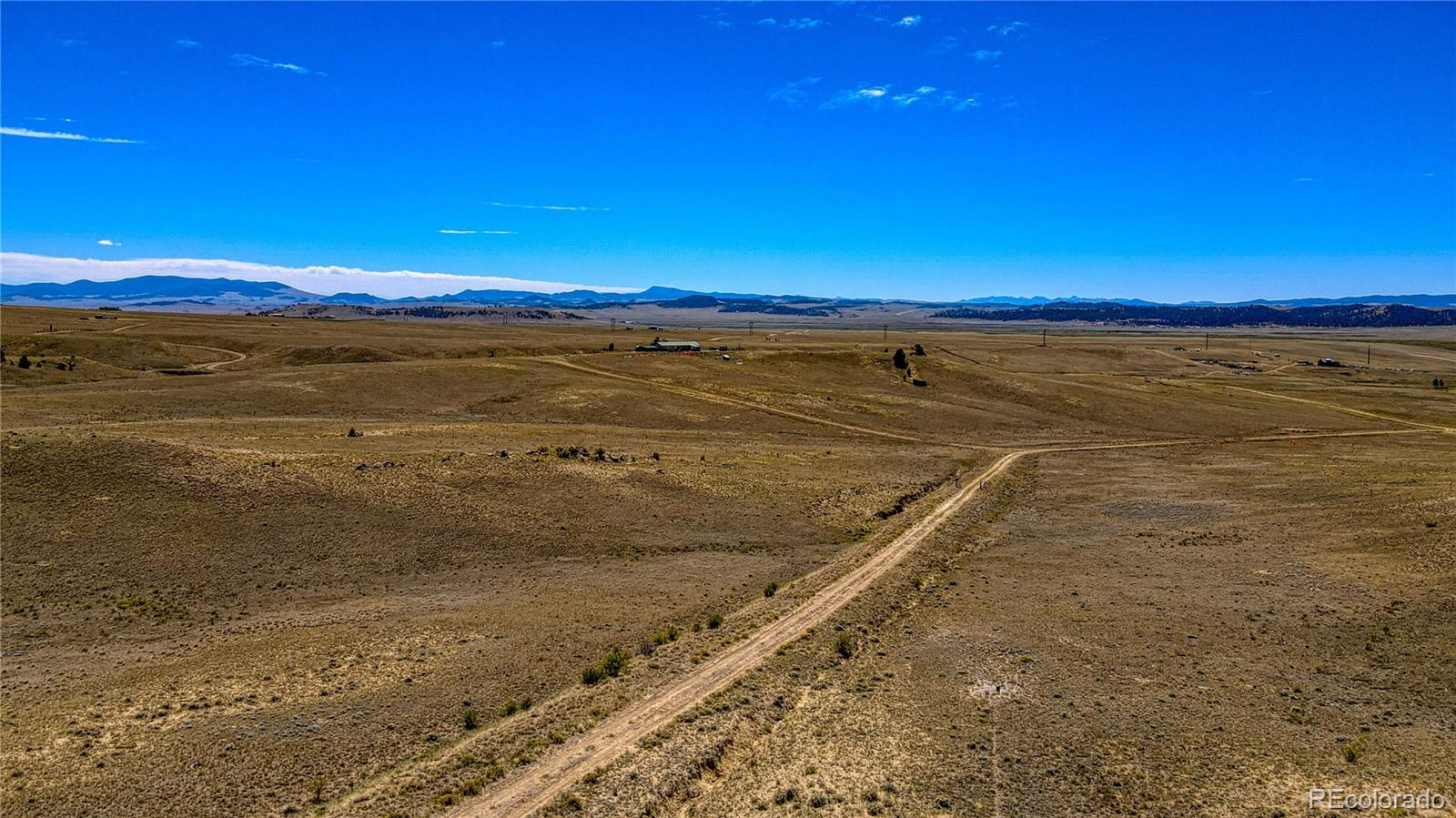 MLS Image #38 for 2163  hardwood loop,hartsel, Colorado