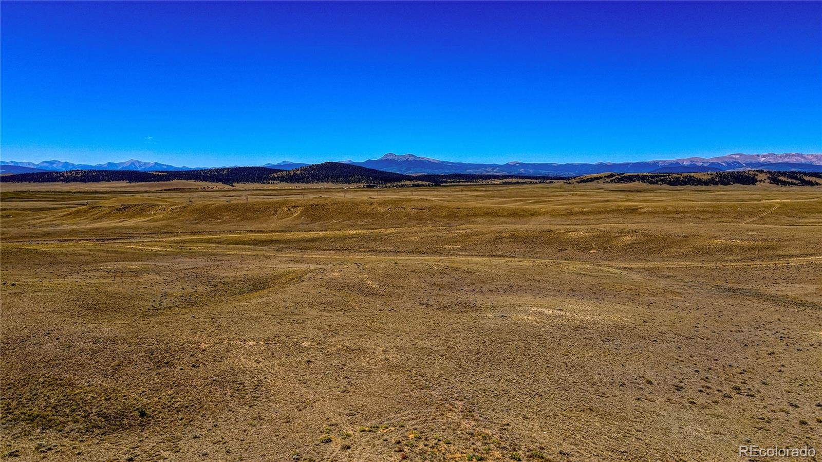 MLS Image #39 for 2163  hardwood loop,hartsel, Colorado