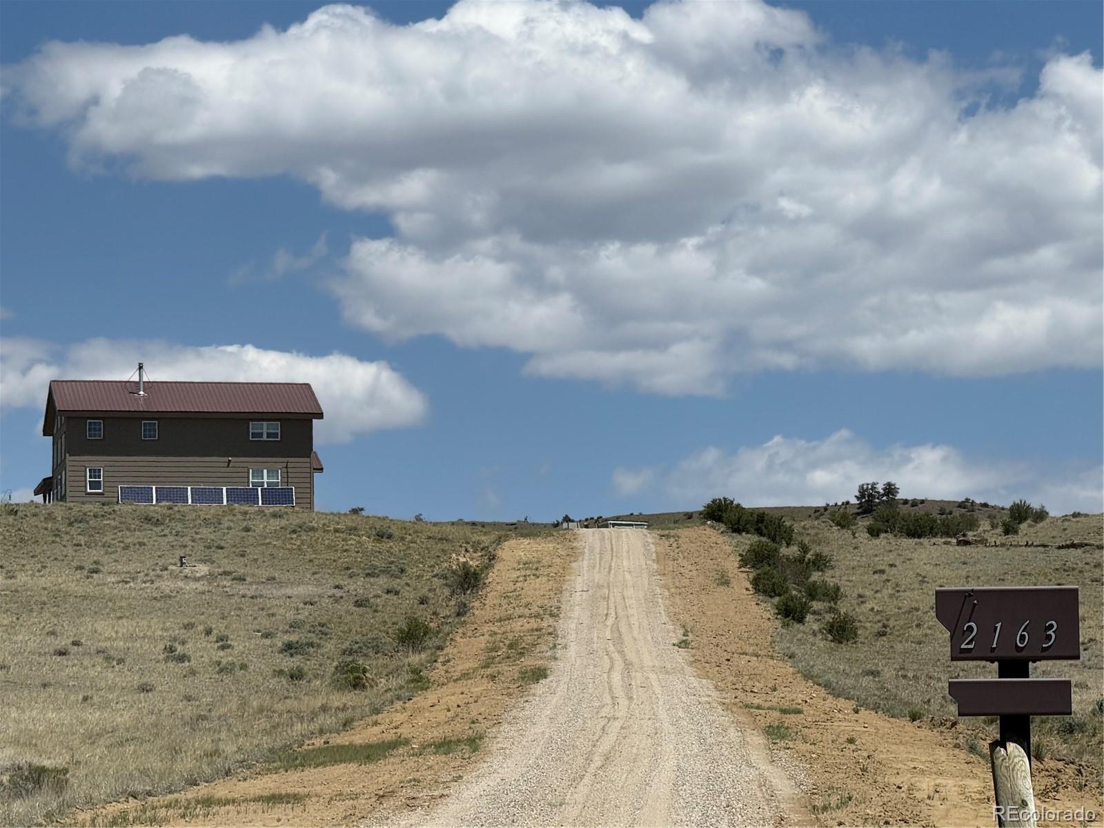 MLS Image #40 for 2163  hardwood loop,hartsel, Colorado