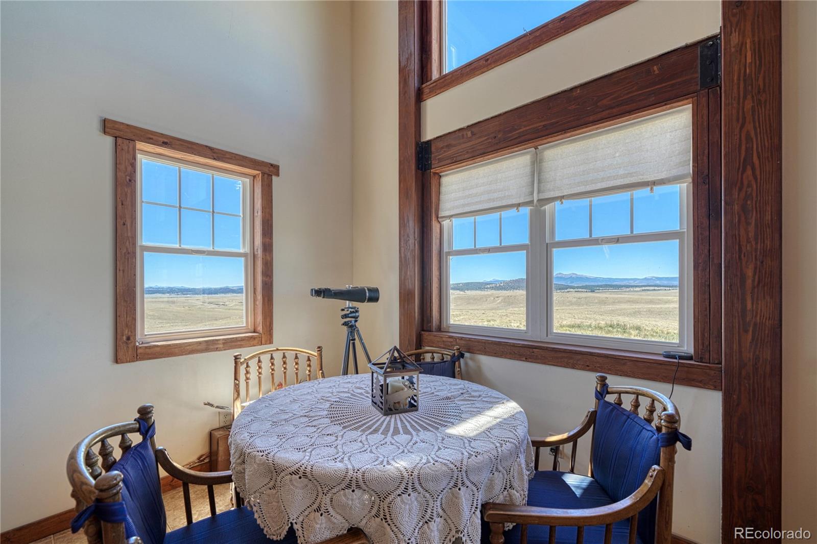 MLS Image #6 for 2163  hardwood loop,hartsel, Colorado
