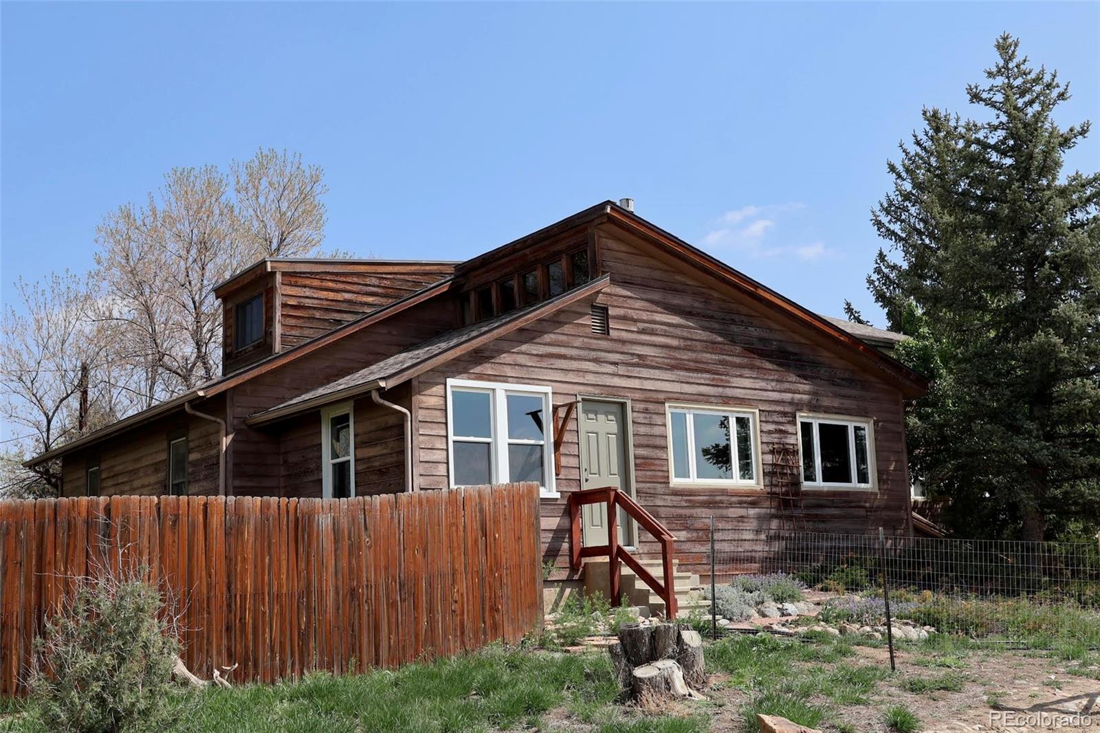 MLS Image #10 for 4586 n 95th street,lafayette, Colorado