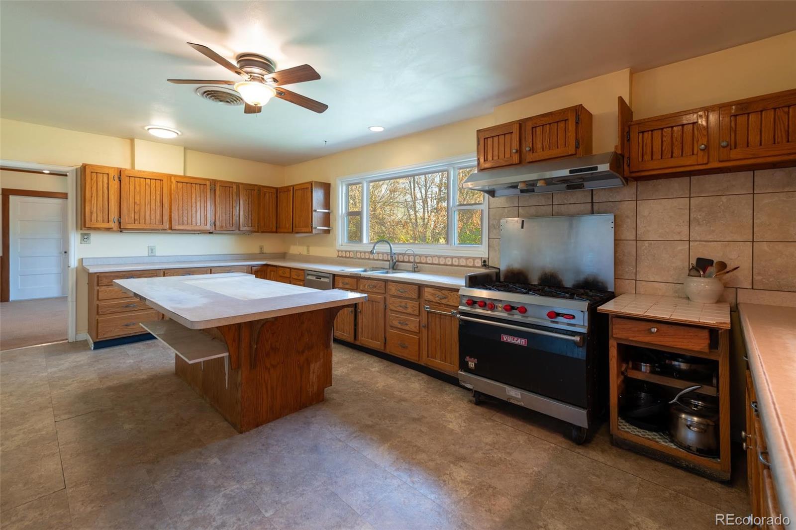 MLS Image #14 for 4586 n 95th street,lafayette, Colorado