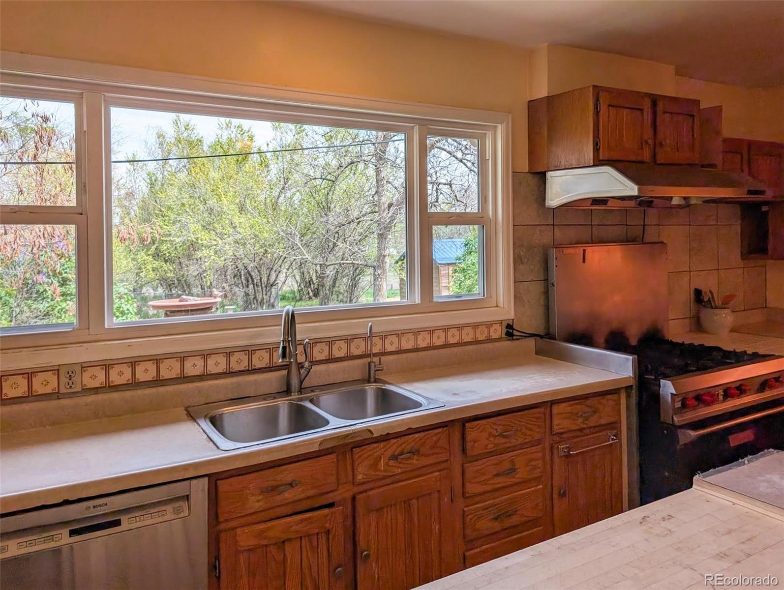 MLS Image #15 for 4586 n 95th street,lafayette, Colorado