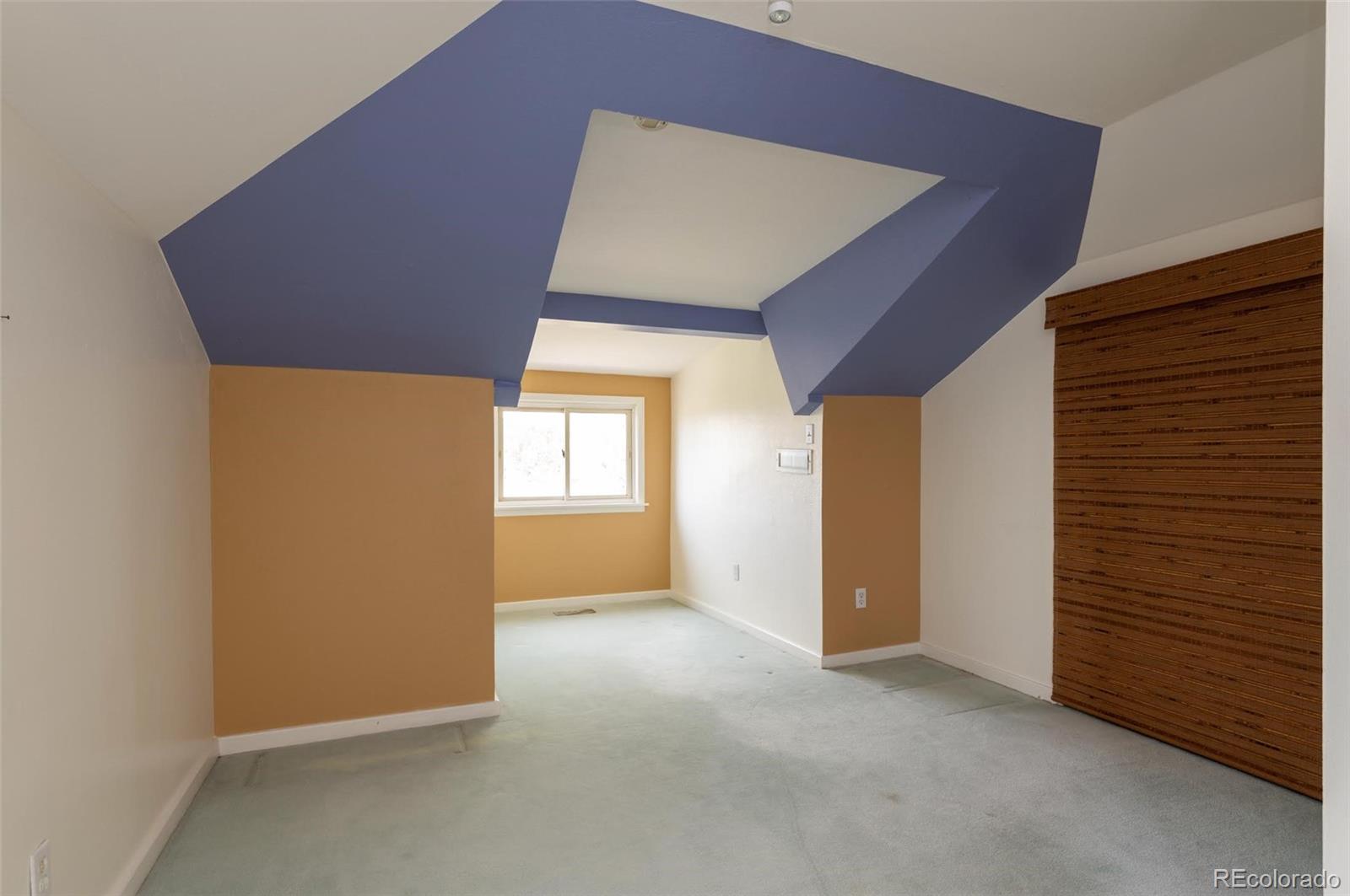 MLS Image #17 for 4586 n 95th street,lafayette, Colorado