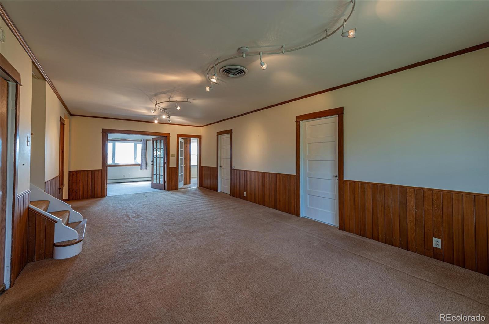 MLS Image #18 for 4586 n 95th street,lafayette, Colorado