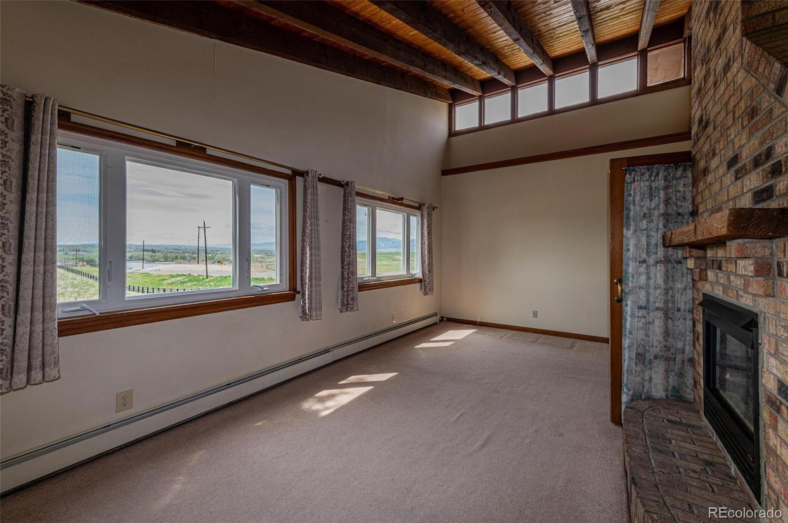 MLS Image #19 for 4586 n 95th street,lafayette, Colorado