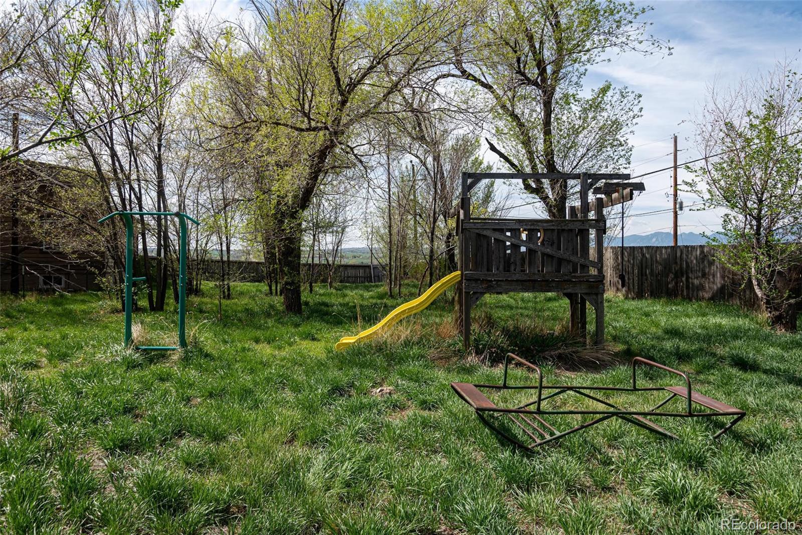 MLS Image #20 for 4586 n 95th street,lafayette, Colorado