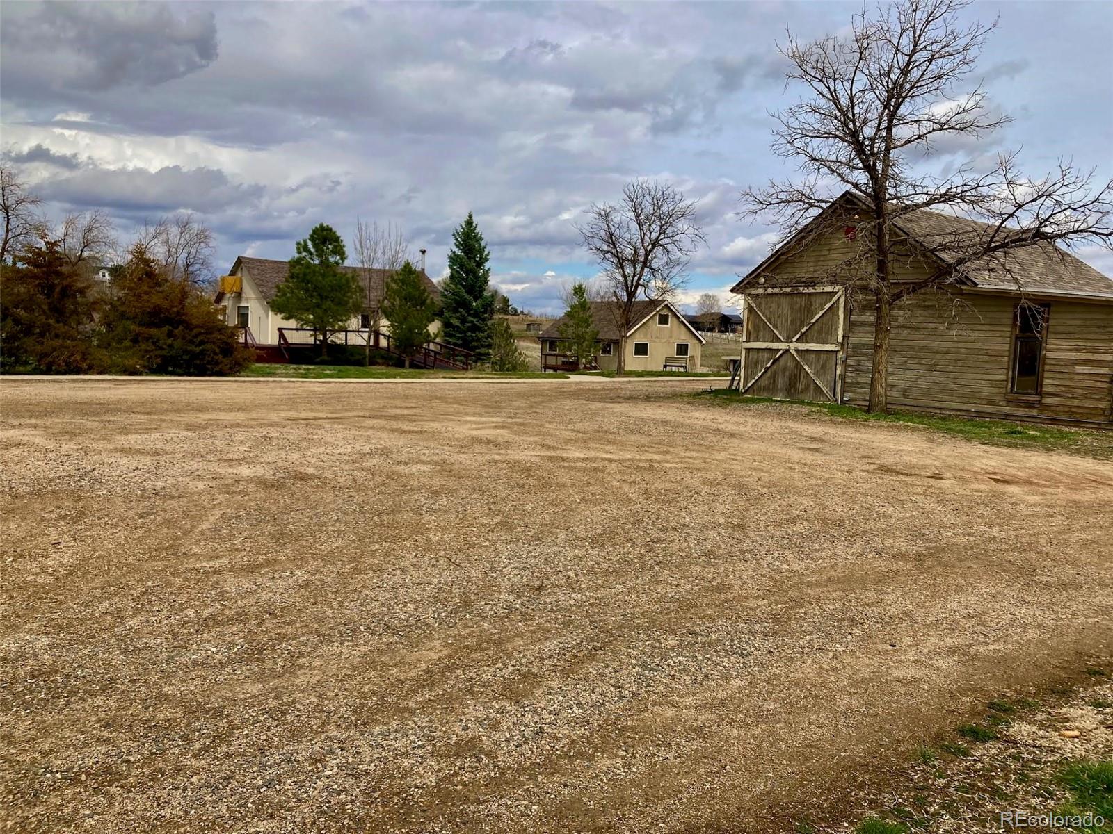 MLS Image #21 for 4586 n 95th street,lafayette, Colorado