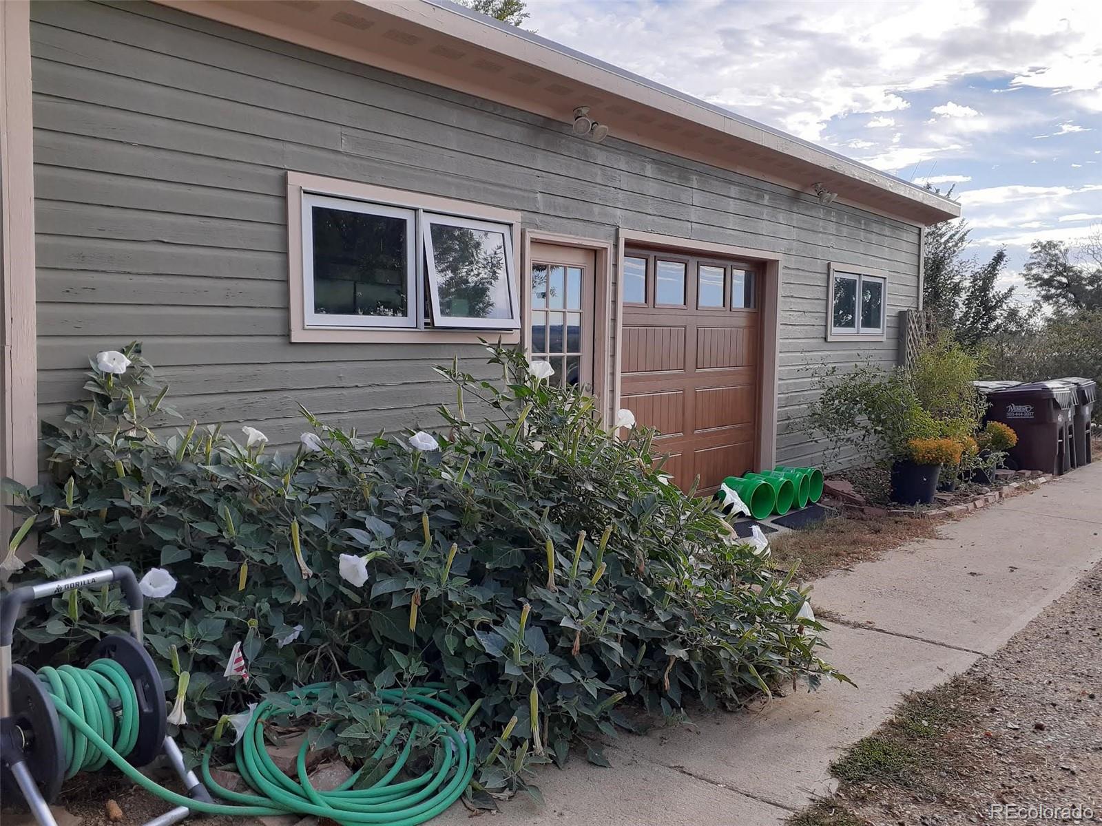 MLS Image #22 for 4586 n 95th street,lafayette, Colorado