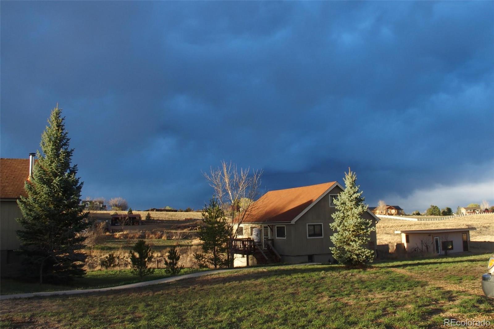 MLS Image #23 for 4586 n 95th street,lafayette, Colorado