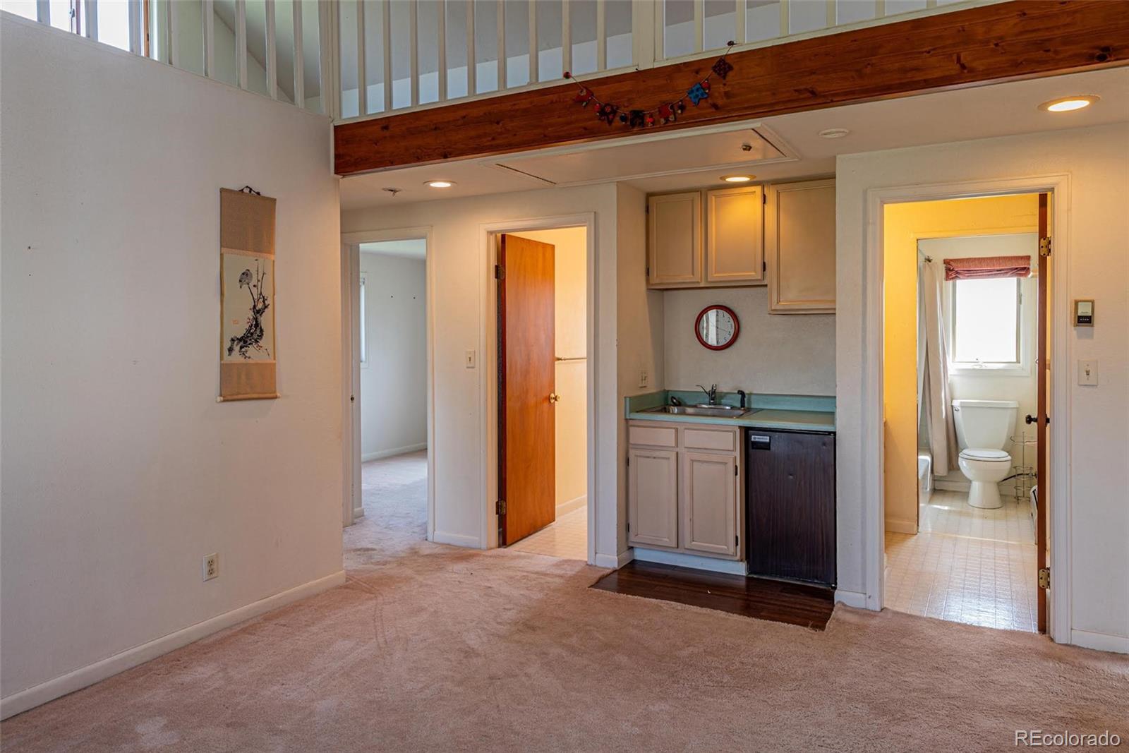 MLS Image #24 for 4586 n 95th street,lafayette, Colorado