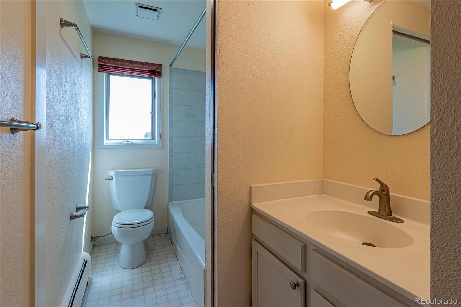 MLS Image #25 for 4586 n 95th street,lafayette, Colorado