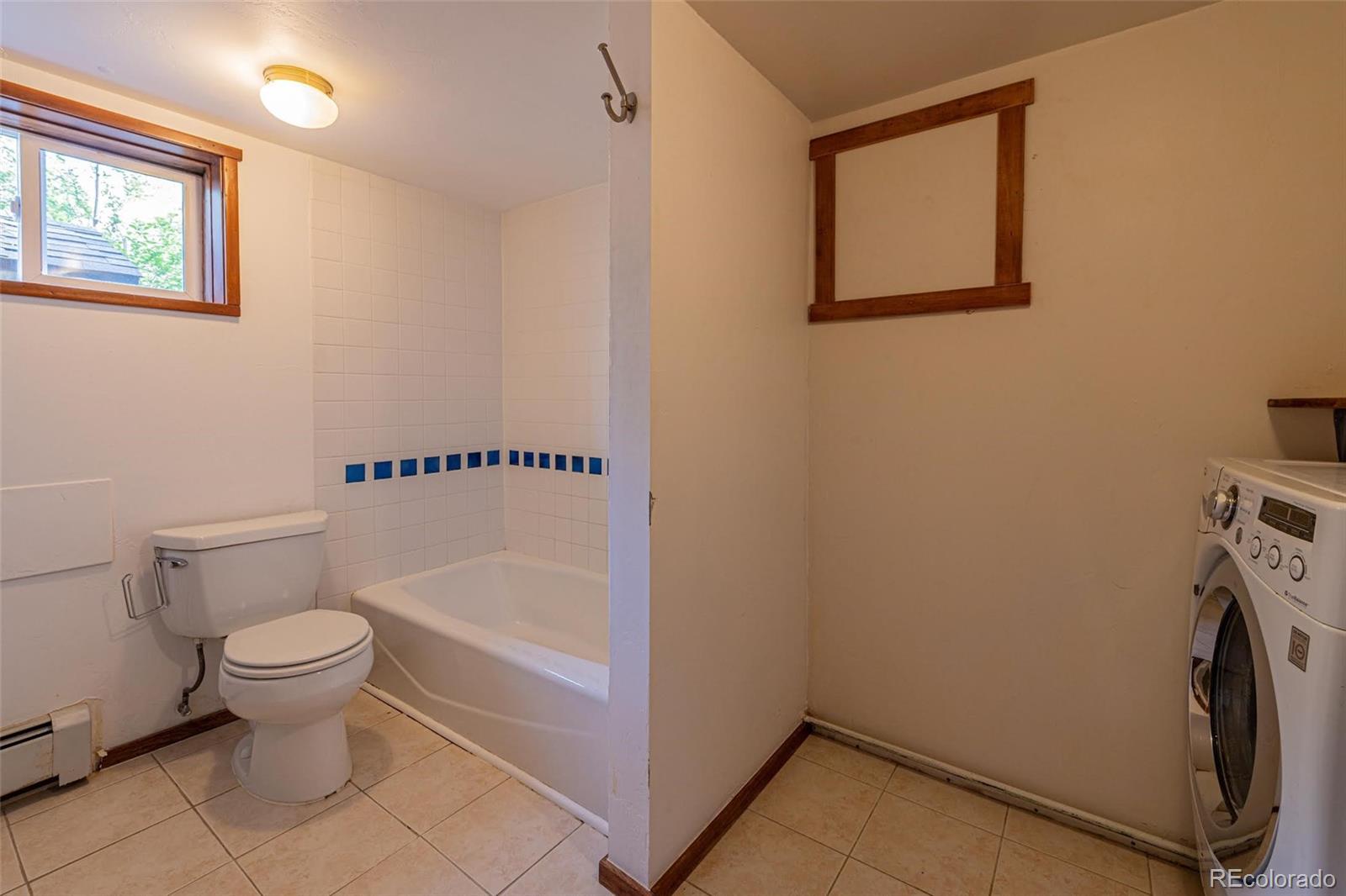 MLS Image #26 for 4586 n 95th street,lafayette, Colorado
