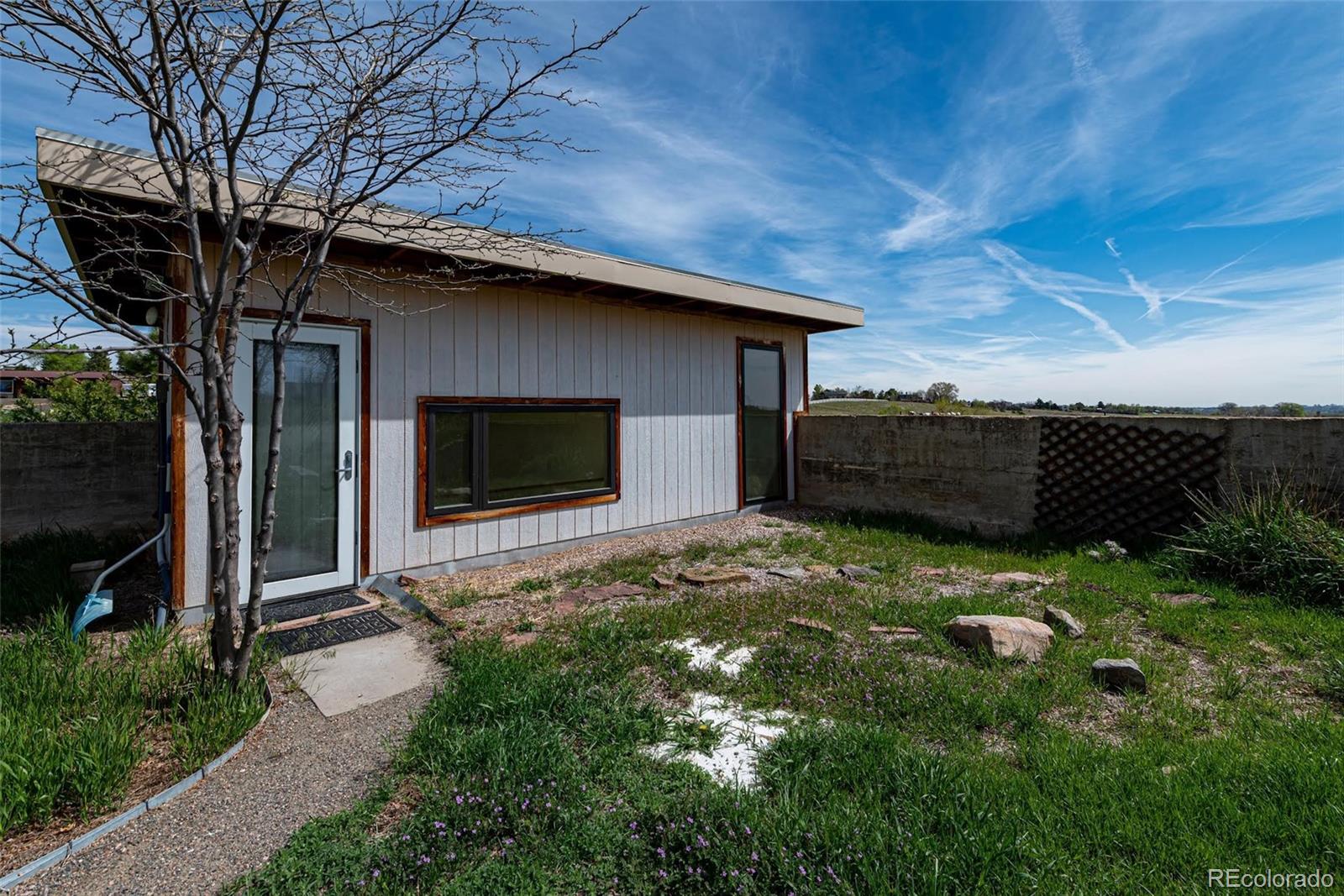 MLS Image #29 for 4586 n 95th street,lafayette, Colorado
