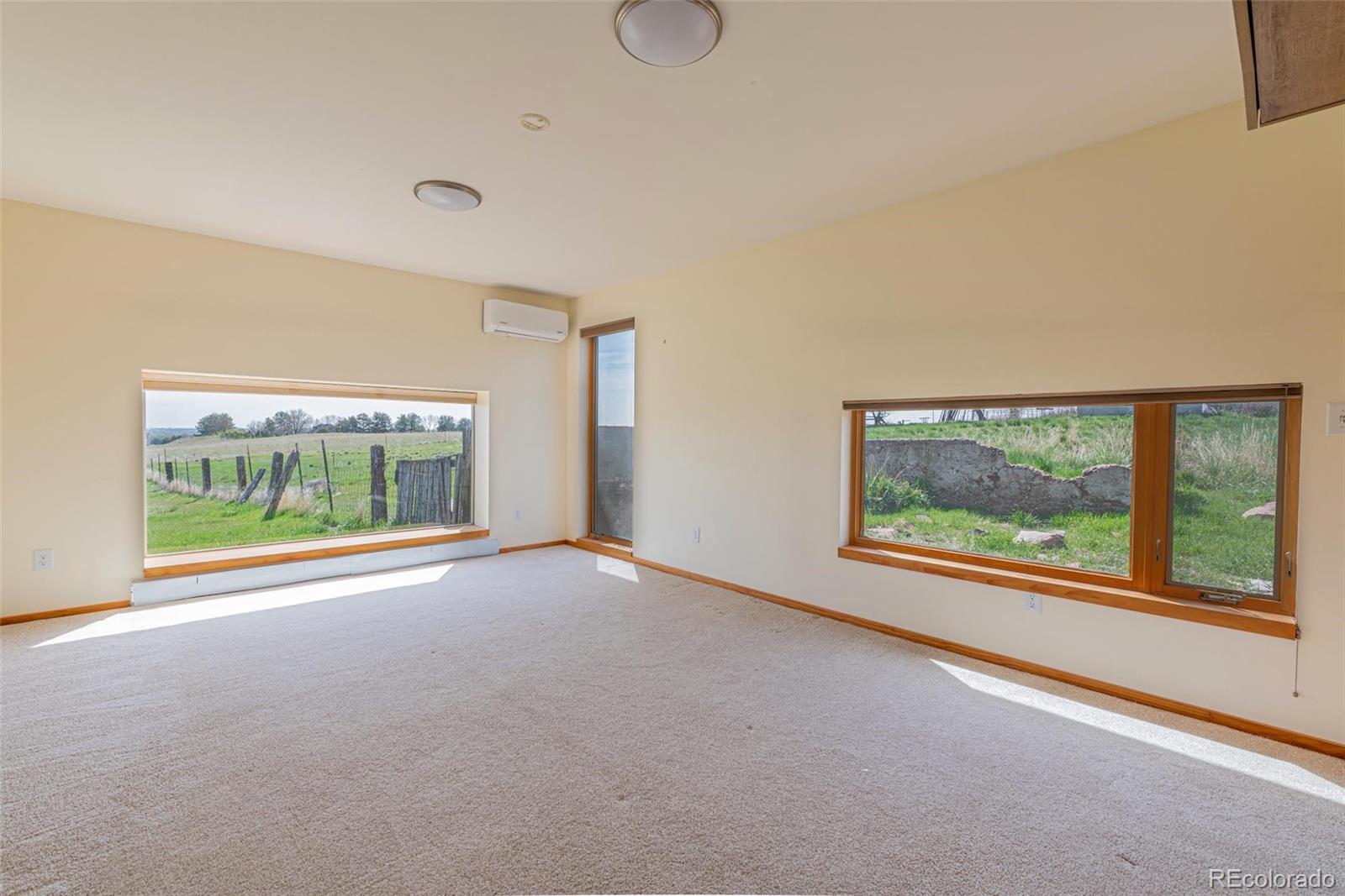 MLS Image #30 for 4586 n 95th street,lafayette, Colorado