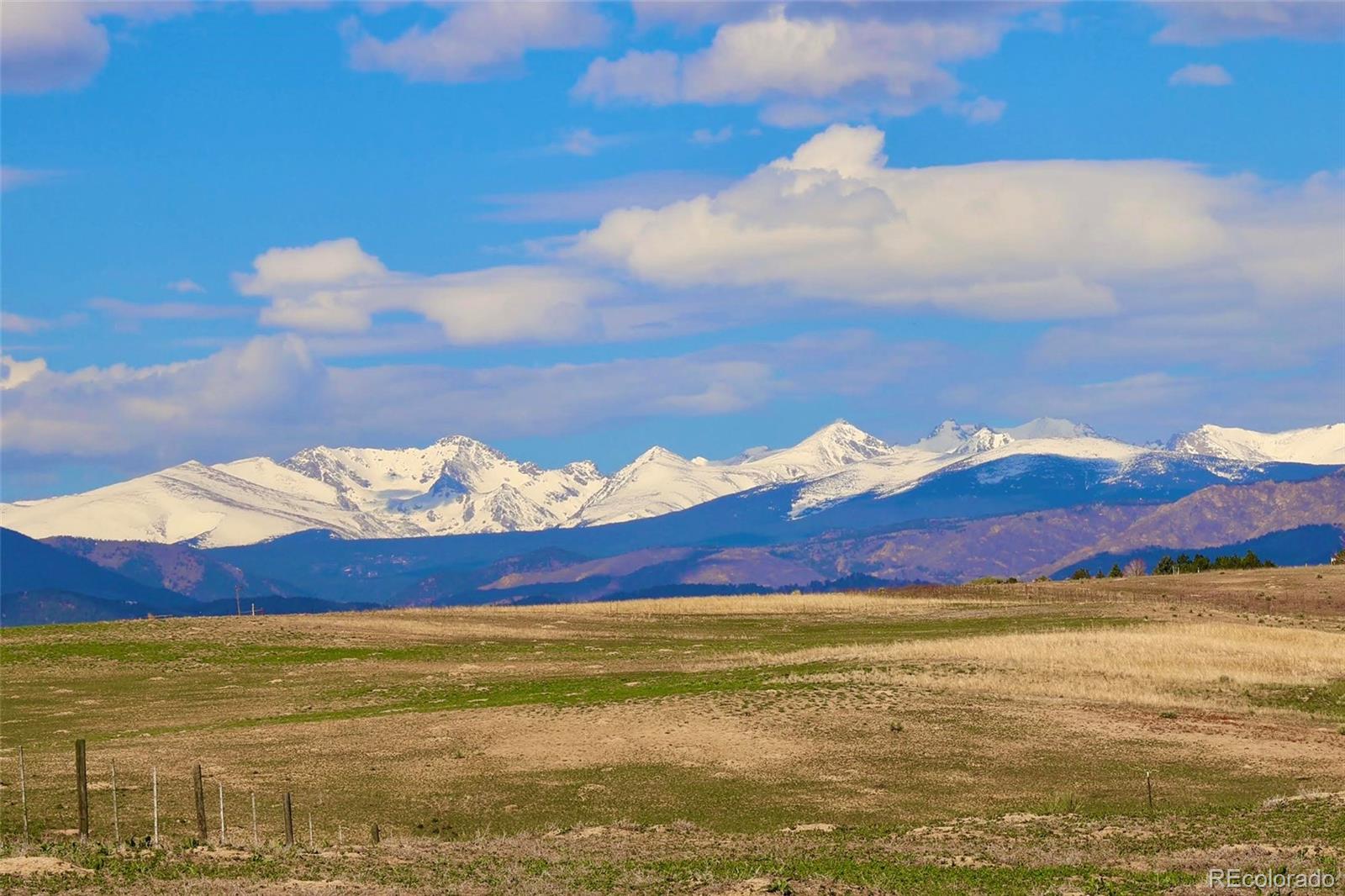 MLS Image #5 for 4586 n 95th street,lafayette, Colorado