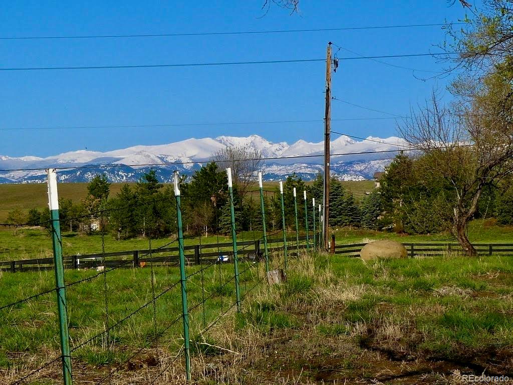 MLS Image #8 for 4586 n 95th street,lafayette, Colorado
