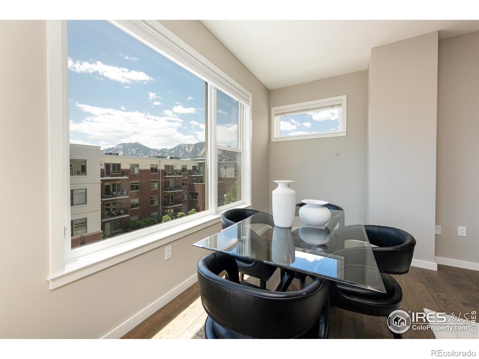 MLS Image #10 for 3701  arapahoe avenue,boulder, Colorado