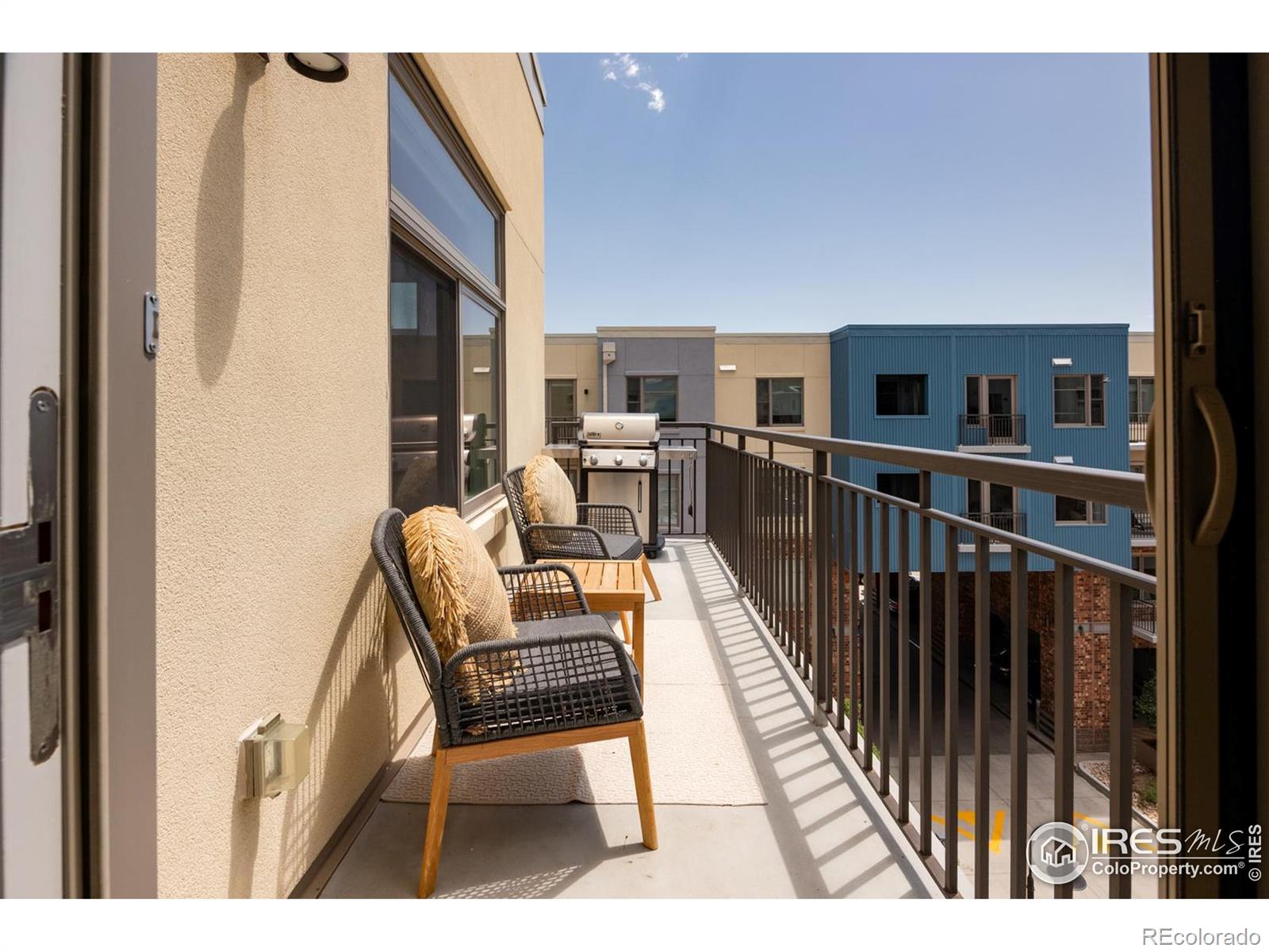 MLS Image #11 for 3701  arapahoe avenue,boulder, Colorado