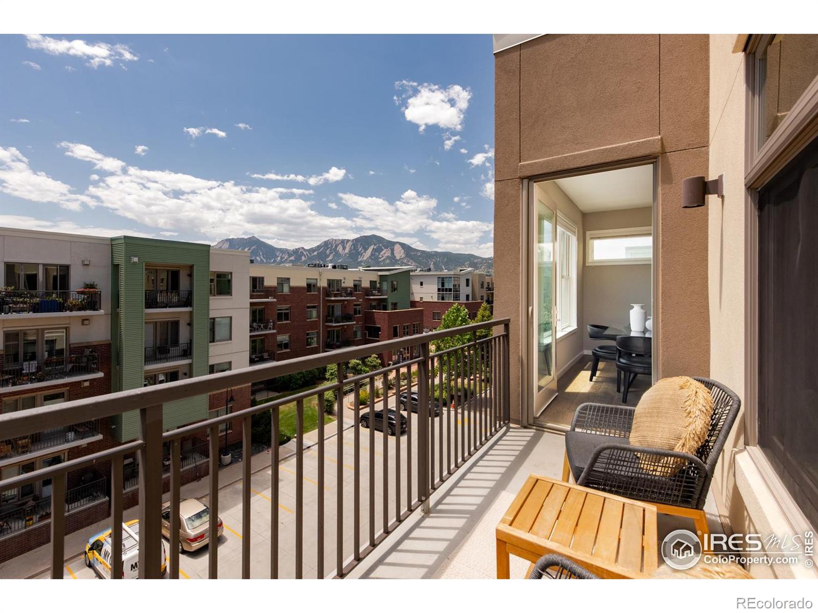 MLS Image #12 for 3701  arapahoe avenue,boulder, Colorado