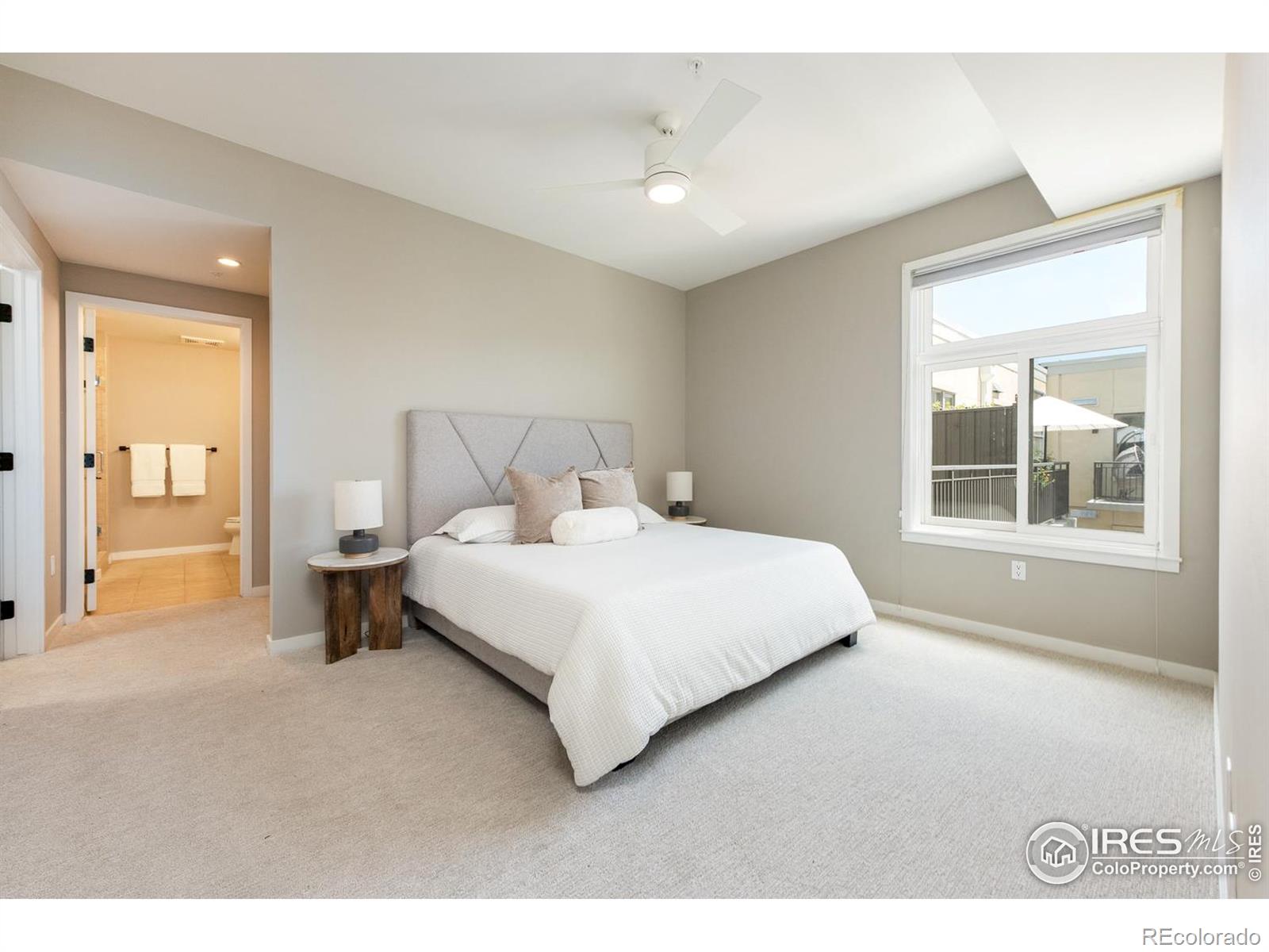 MLS Image #13 for 3701  arapahoe avenue,boulder, Colorado