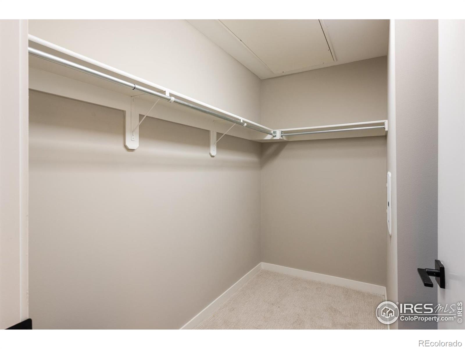 MLS Image #20 for 3701  arapahoe avenue,boulder, Colorado