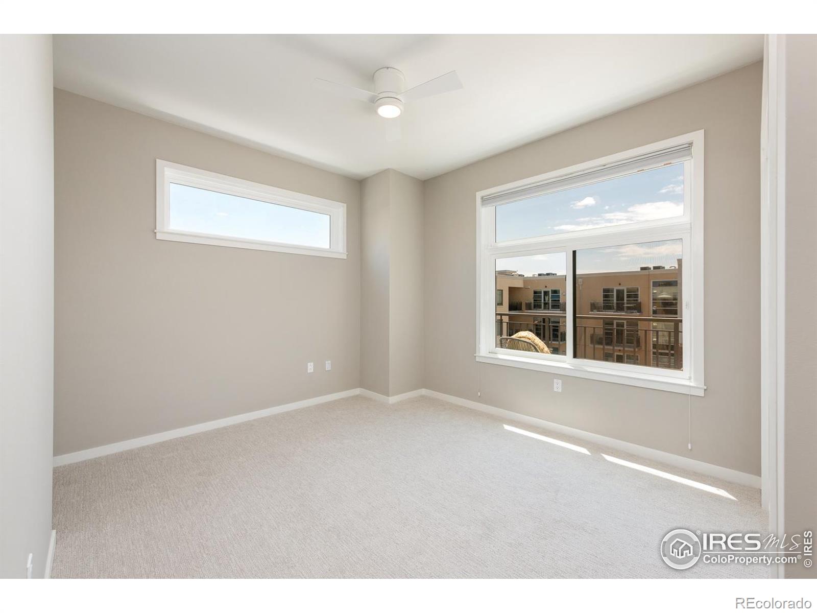 MLS Image #21 for 3701  arapahoe avenue,boulder, Colorado